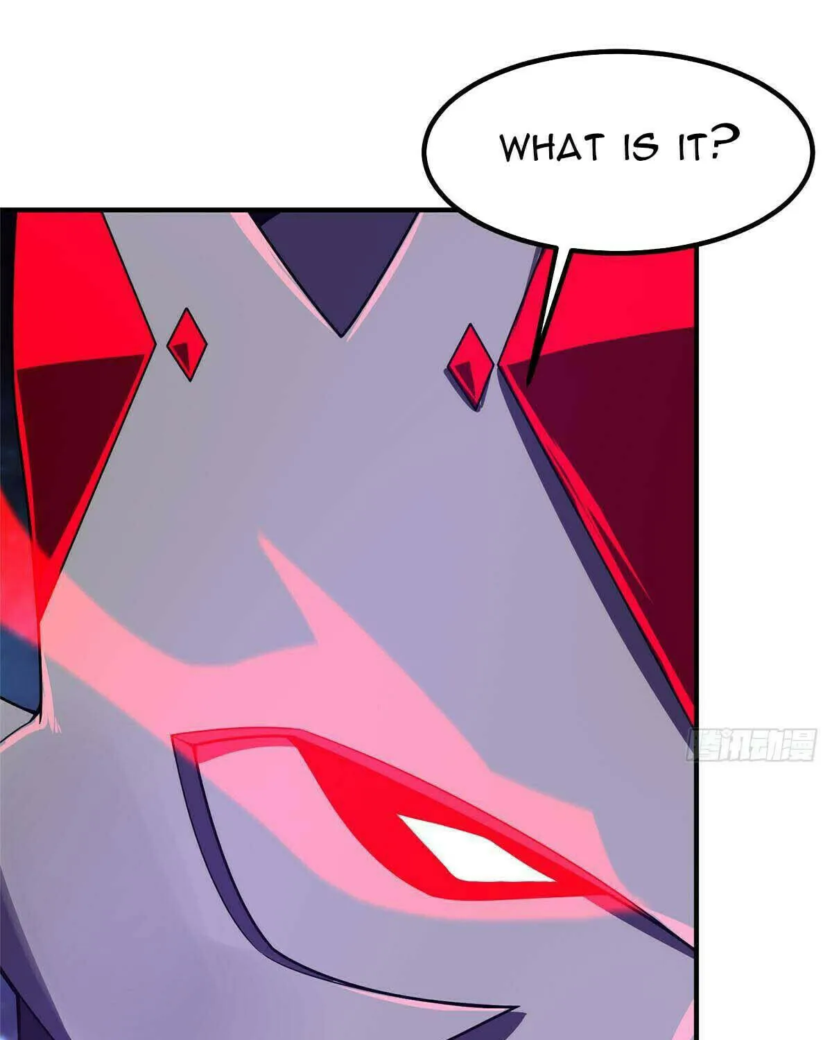 Read Monster Pet Evolution (Colored) chapter 385 image 10 on Lezhin