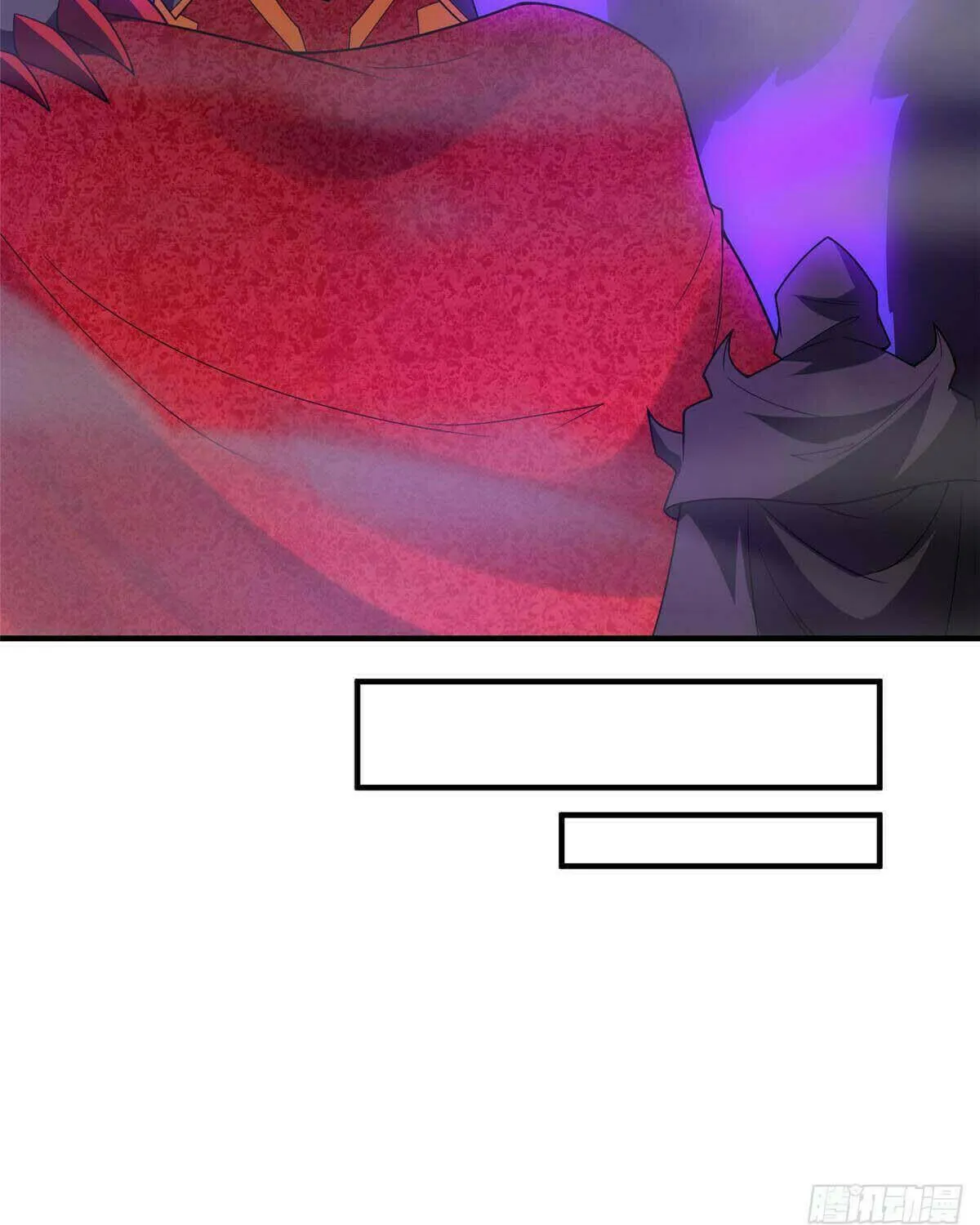 Read Monster Pet Evolution (Colored) chapter 385 image 14 on Lezhin