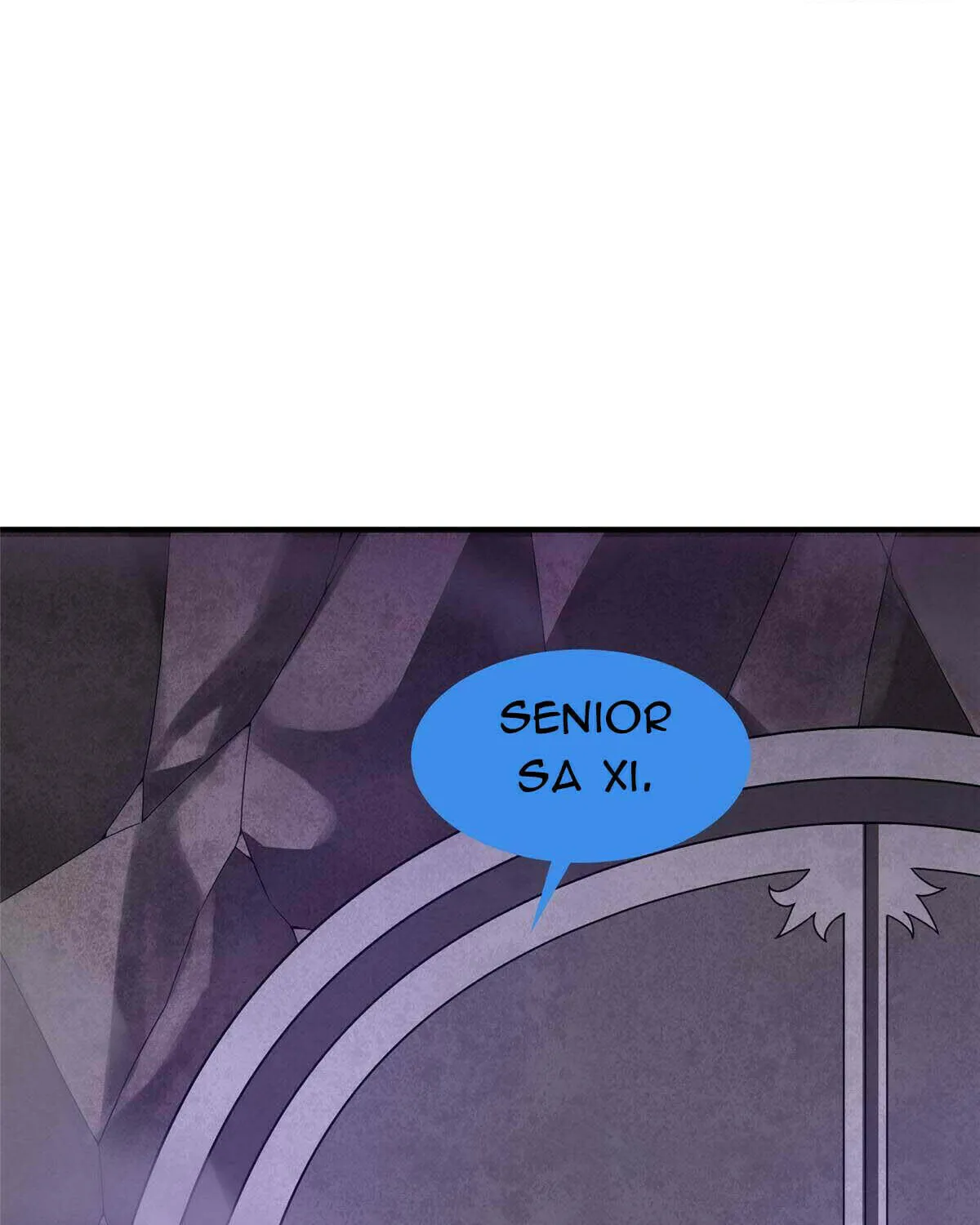 Read Monster Pet Evolution (Colored) chapter 385 image 15 on Lezhin