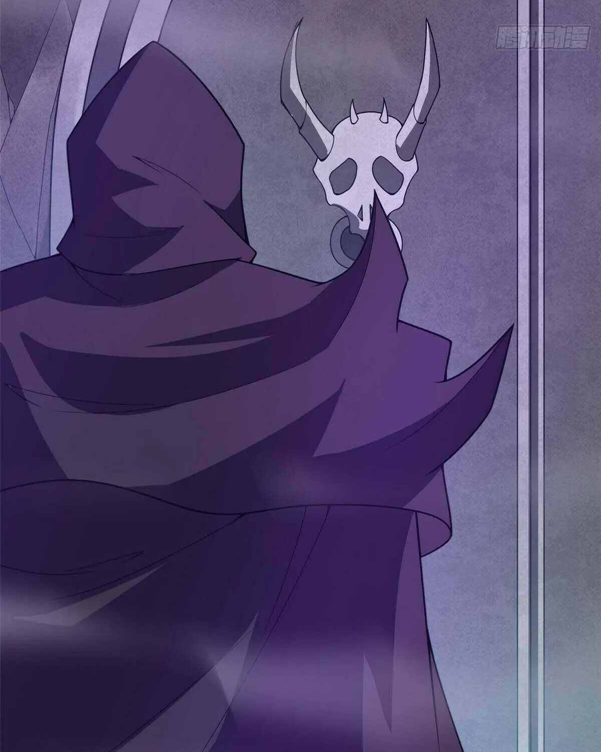 Read Monster Pet Evolution (Colored) chapter 385 image 16 on Lezhin