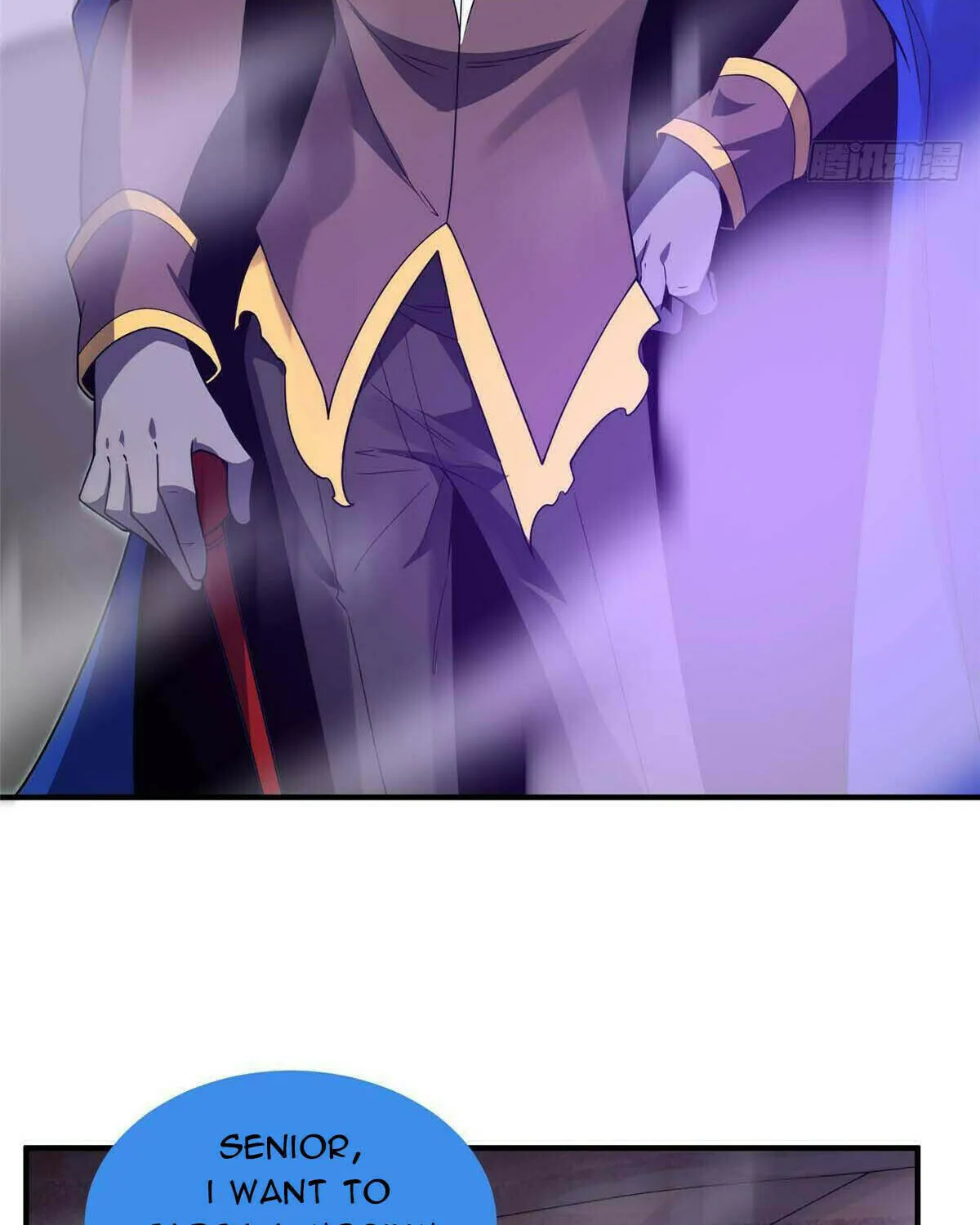 Read Monster Pet Evolution (Colored) chapter 385 image 20 on Lezhin