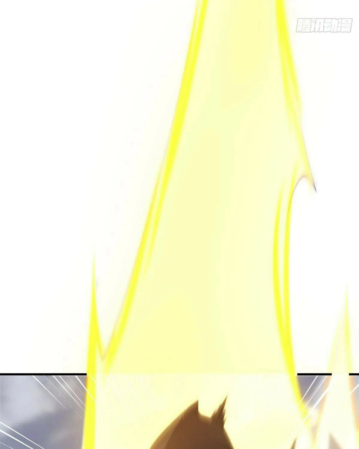 Read Monster Pet Evolution (Colored) chapter 385 image 35 on Lezhin