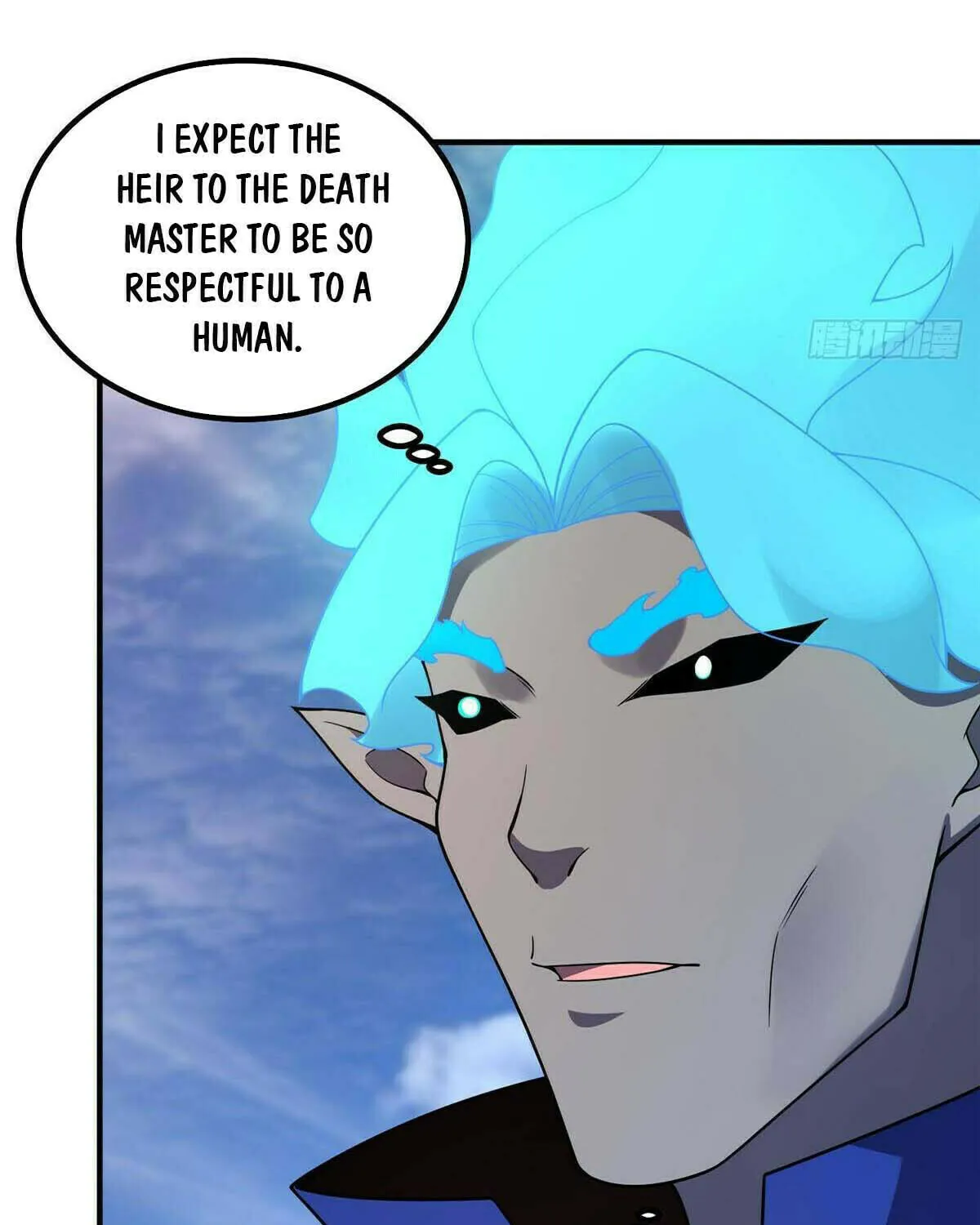 Read Monster Pet Evolution (Colored) chapter 385 image 40 on Lezhin