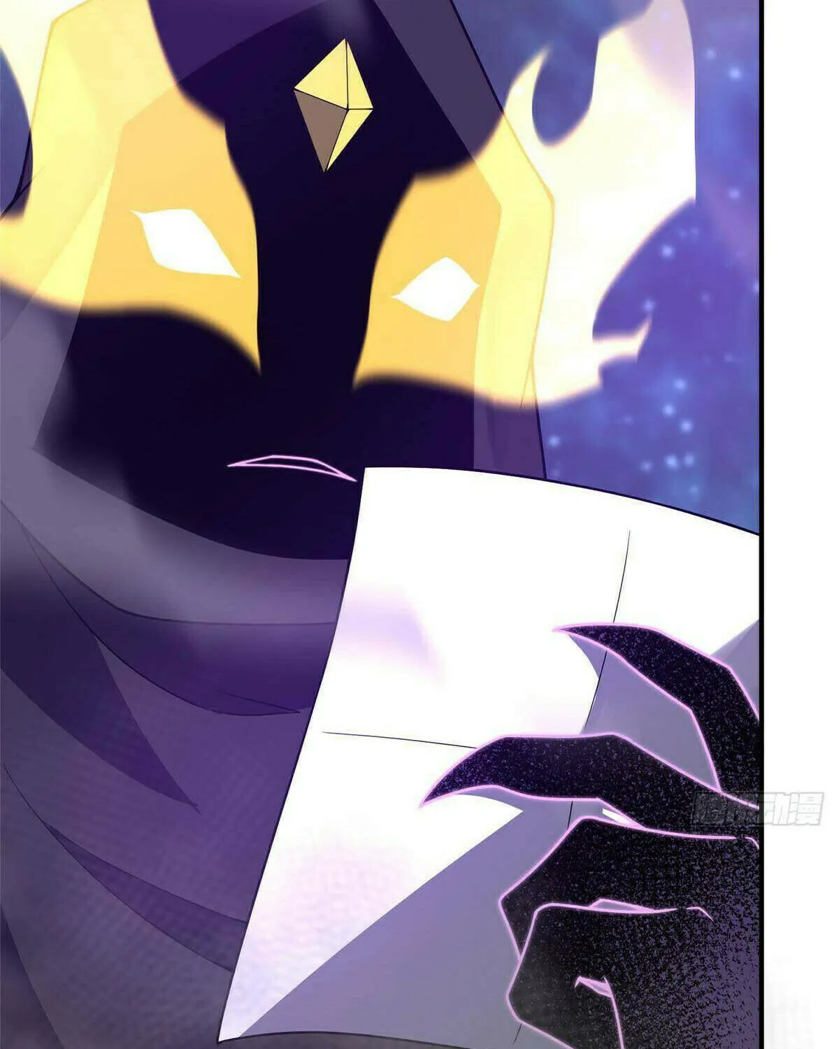 Read Monster Pet Evolution (Colored) chapter 385 image 5 on Lezhin
