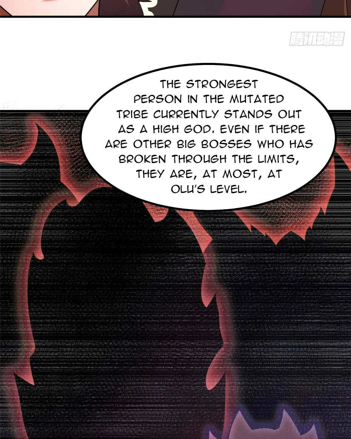 Read Monster Pet Evolution (Colored) chapter 385 image 52 on Lezhin