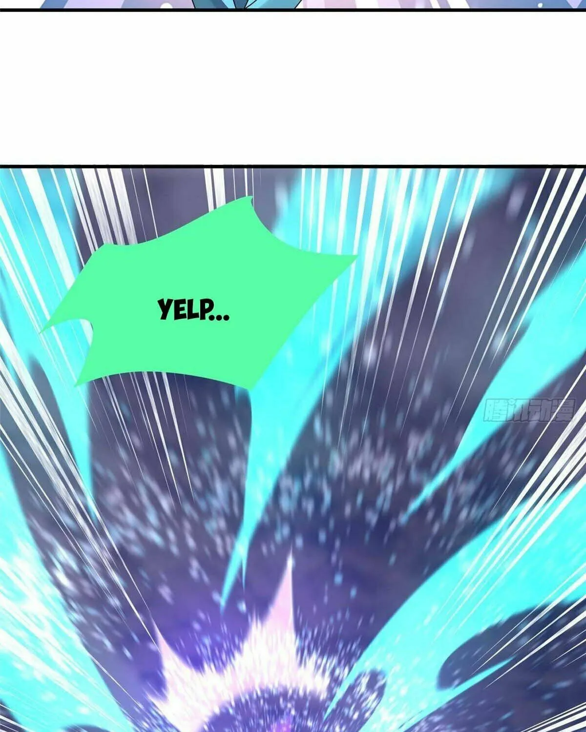 Read Monster Pet Evolution (Colored) chapter 385 image 63 on Lezhin