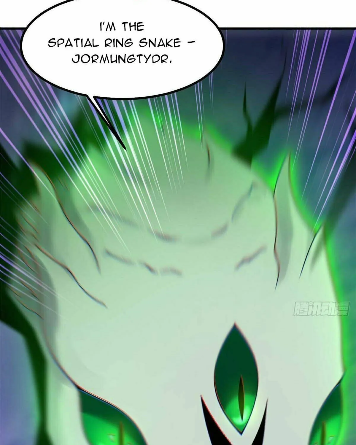 Read Monster Pet Evolution (Colored) chapter 385 image 65 on Lezhin