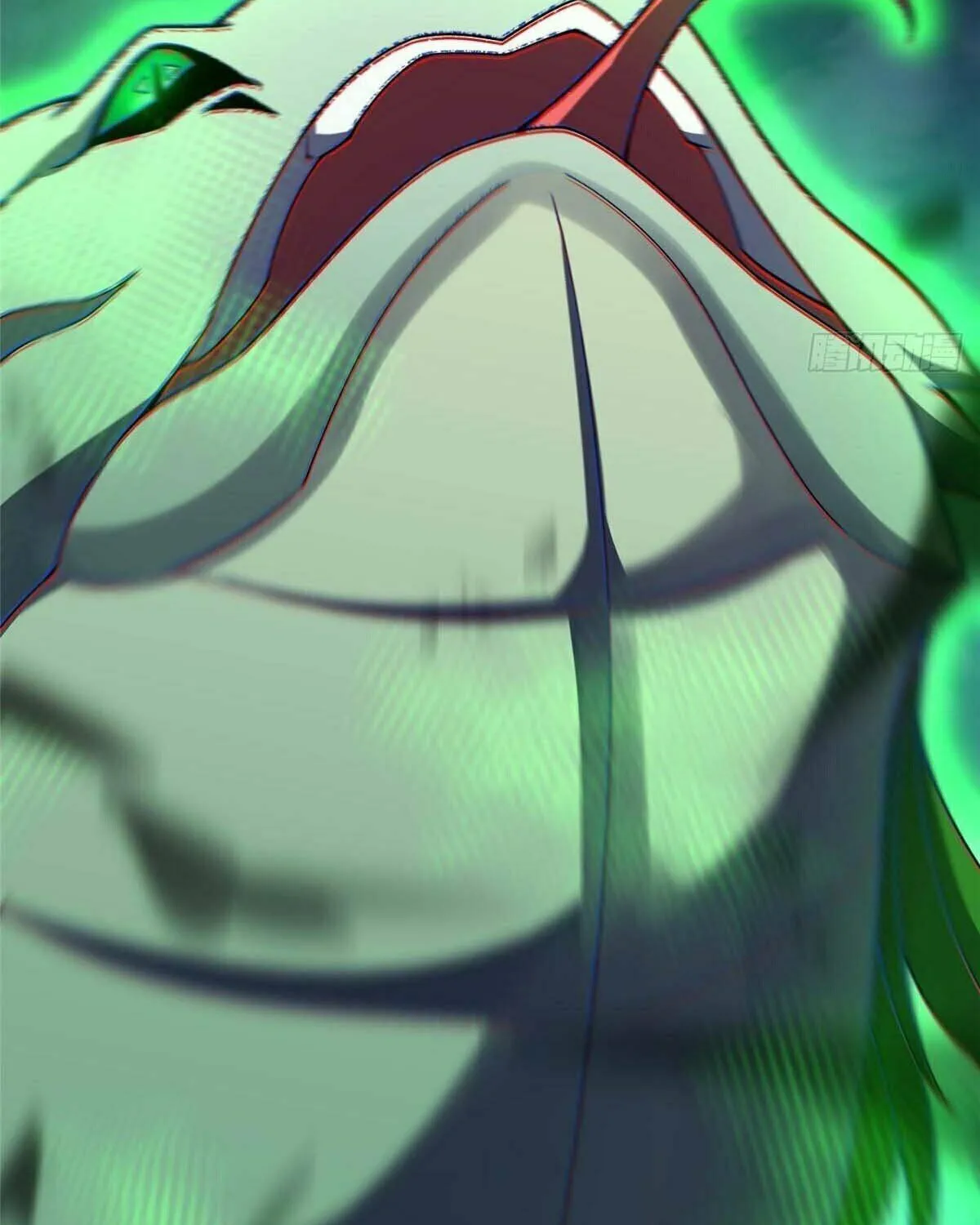 Read Monster Pet Evolution (Colored) chapter 385 image 69 on Lezhin