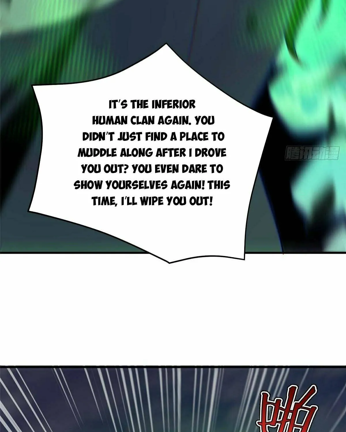 Read Monster Pet Evolution (Colored) chapter 385 image 70 on Lezhin