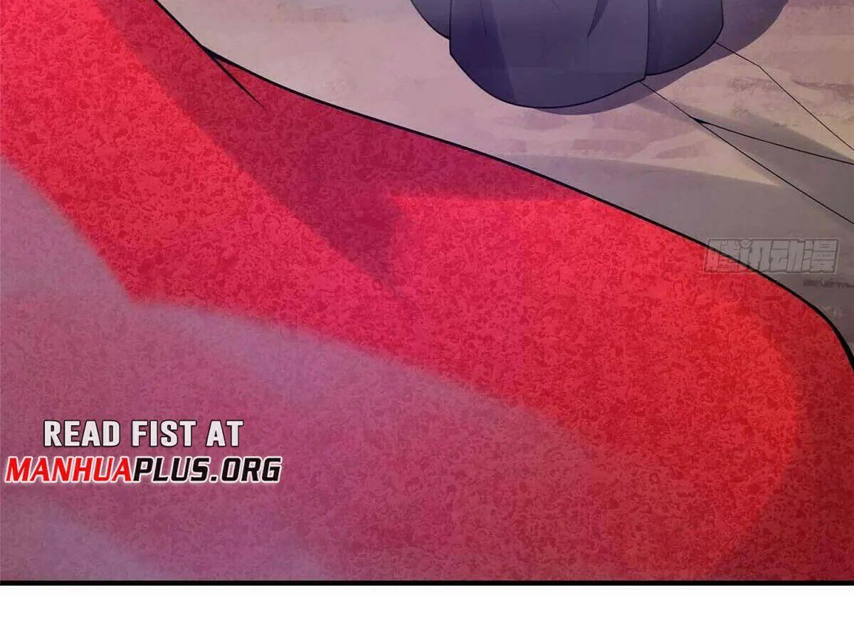 Read Monster Pet Evolution (Colored) chapter 385 image 9 on Lezhin