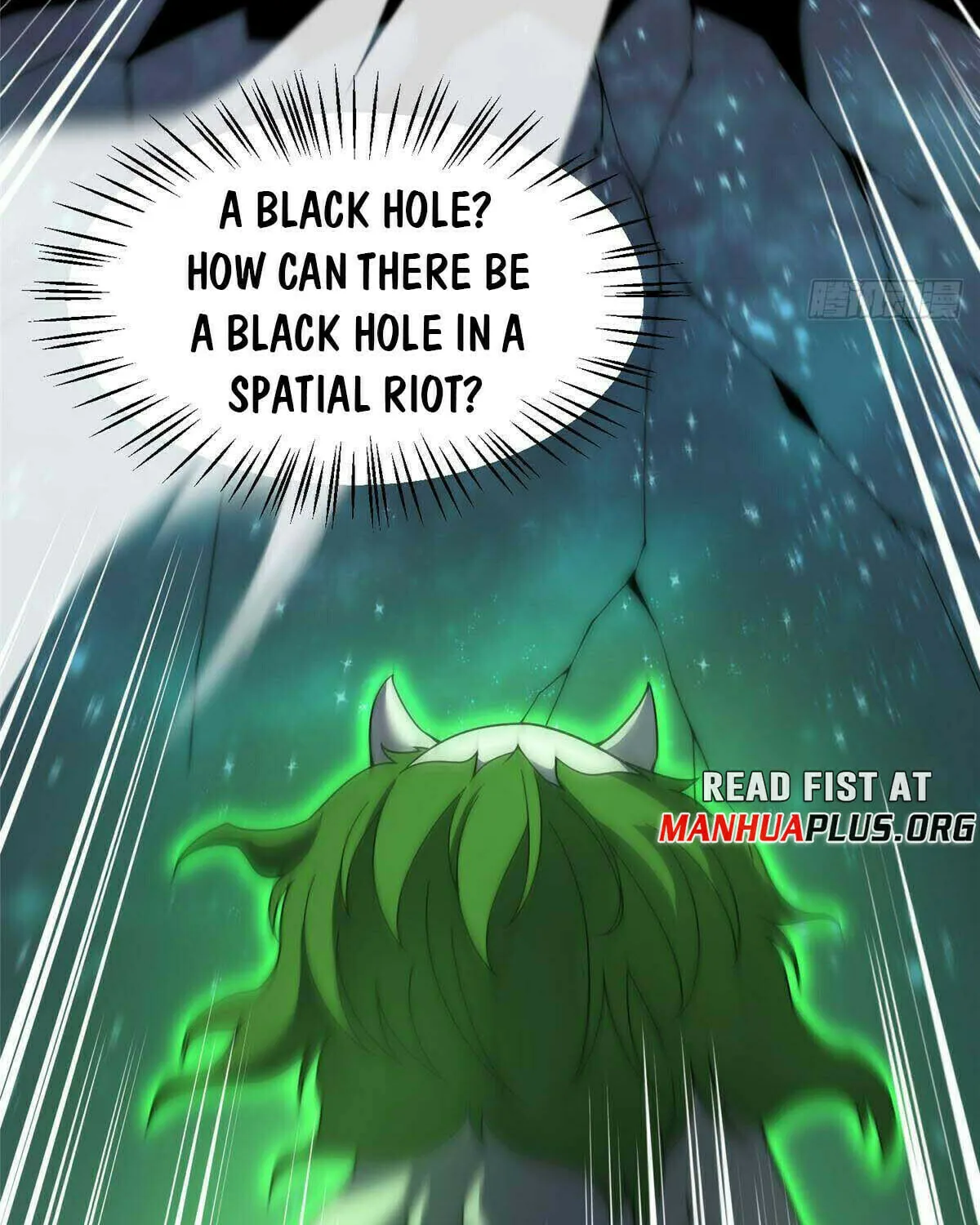 Read Monster Pet Evolution (Colored) chapter 386 image 13 on Lezhin