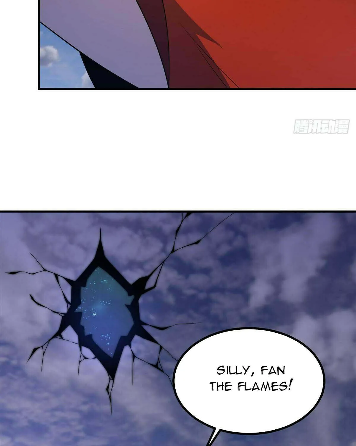 Read Monster Pet Evolution (Colored) chapter 386 image 17 on Lezhin