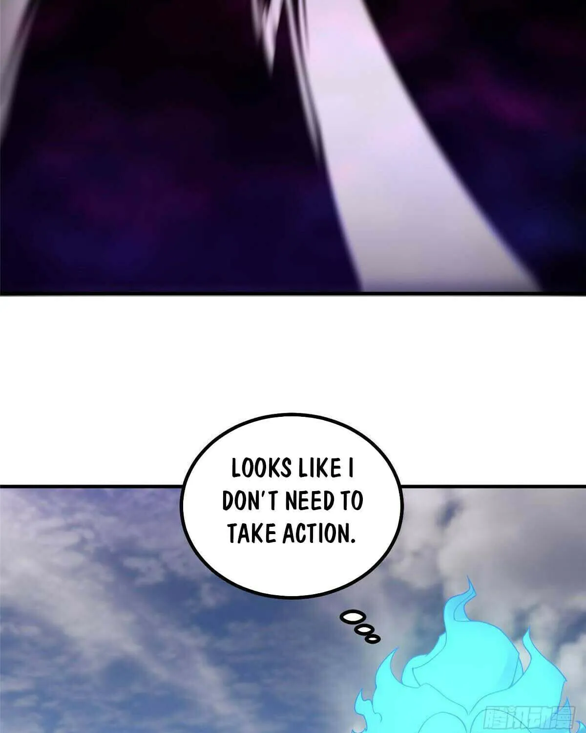 Read Monster Pet Evolution (Colored) chapter 386 image 23 on Lezhin