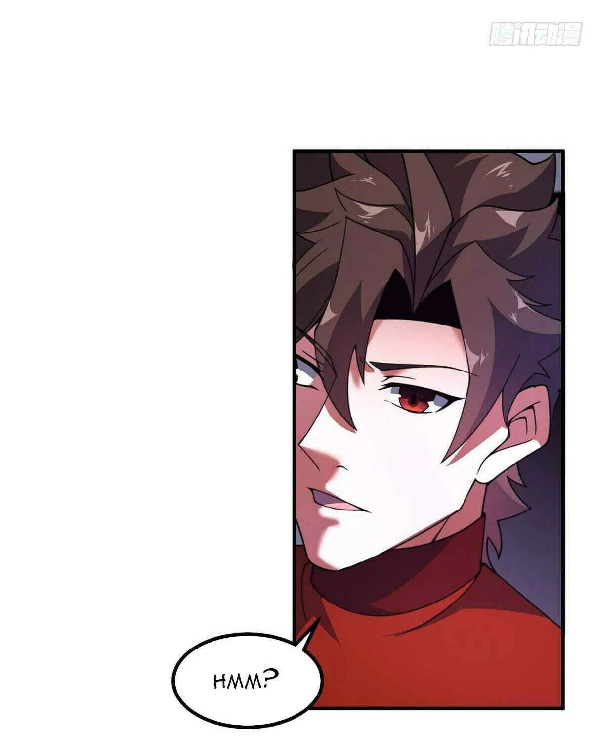 Read Monster Pet Evolution (Colored) chapter 386 image 25 on Lezhin