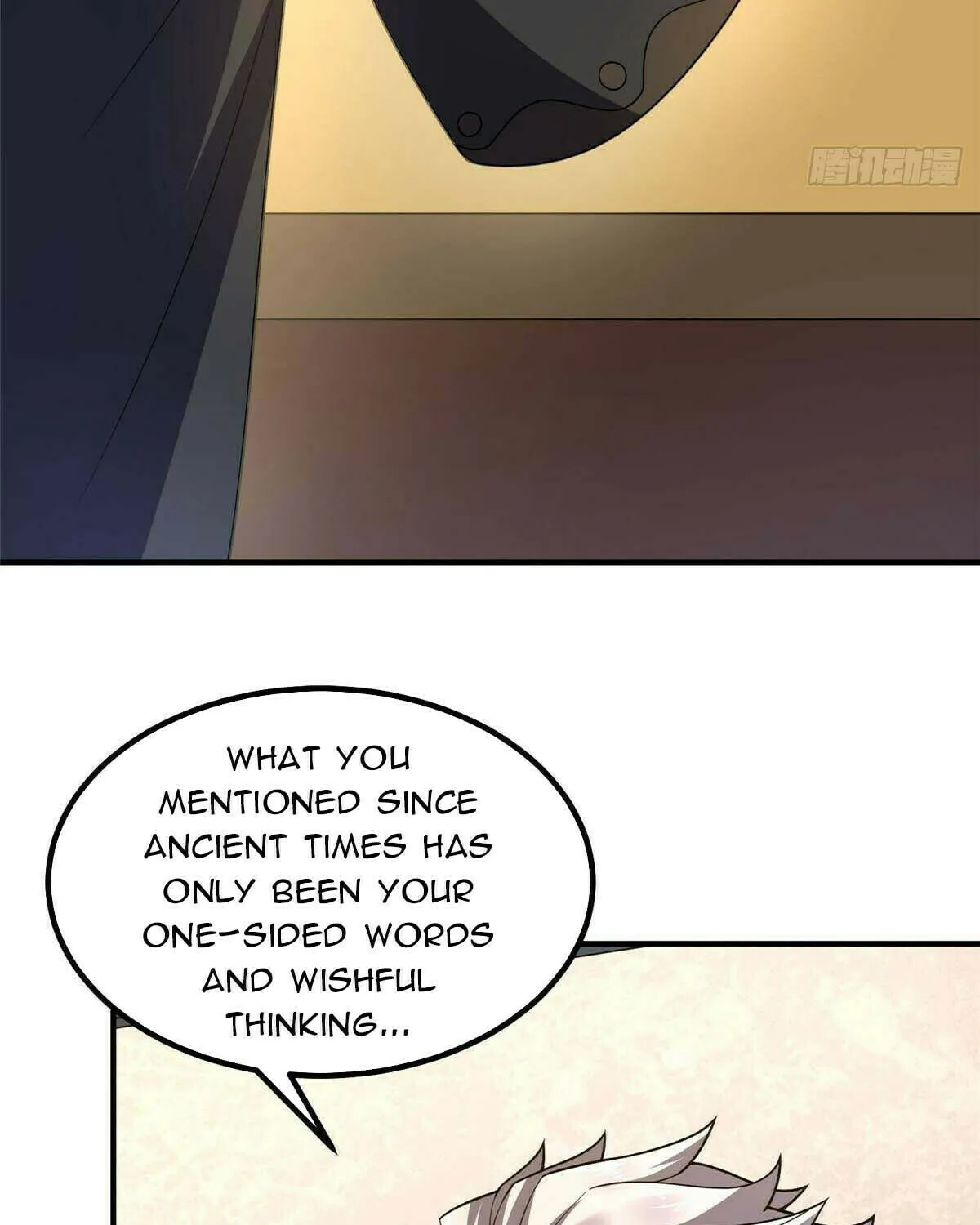 Read Monster Pet Evolution (Colored) chapter 386 image 34 on Lezhin