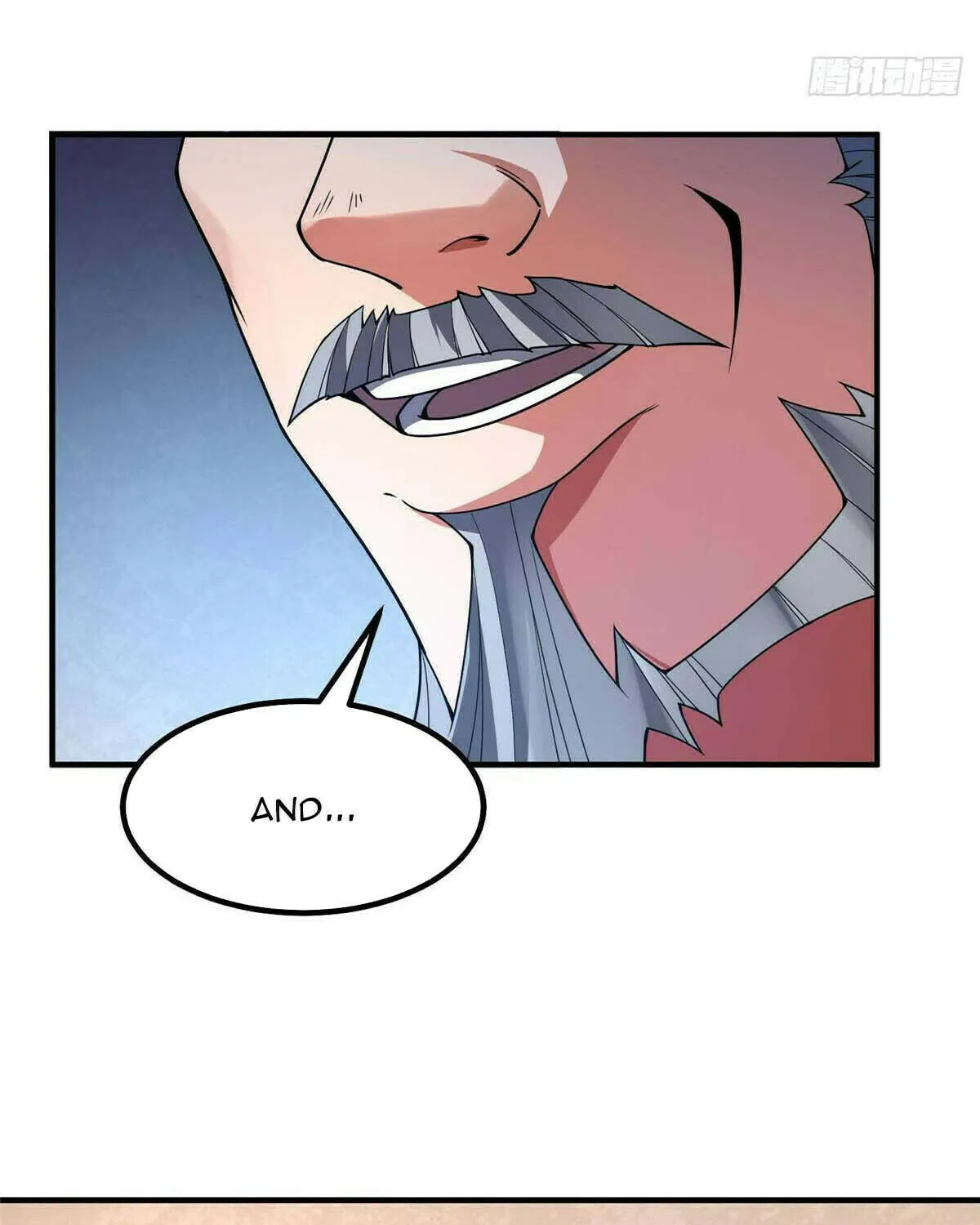 Read Monster Pet Evolution (Colored) chapter 386 image 37 on Lezhin