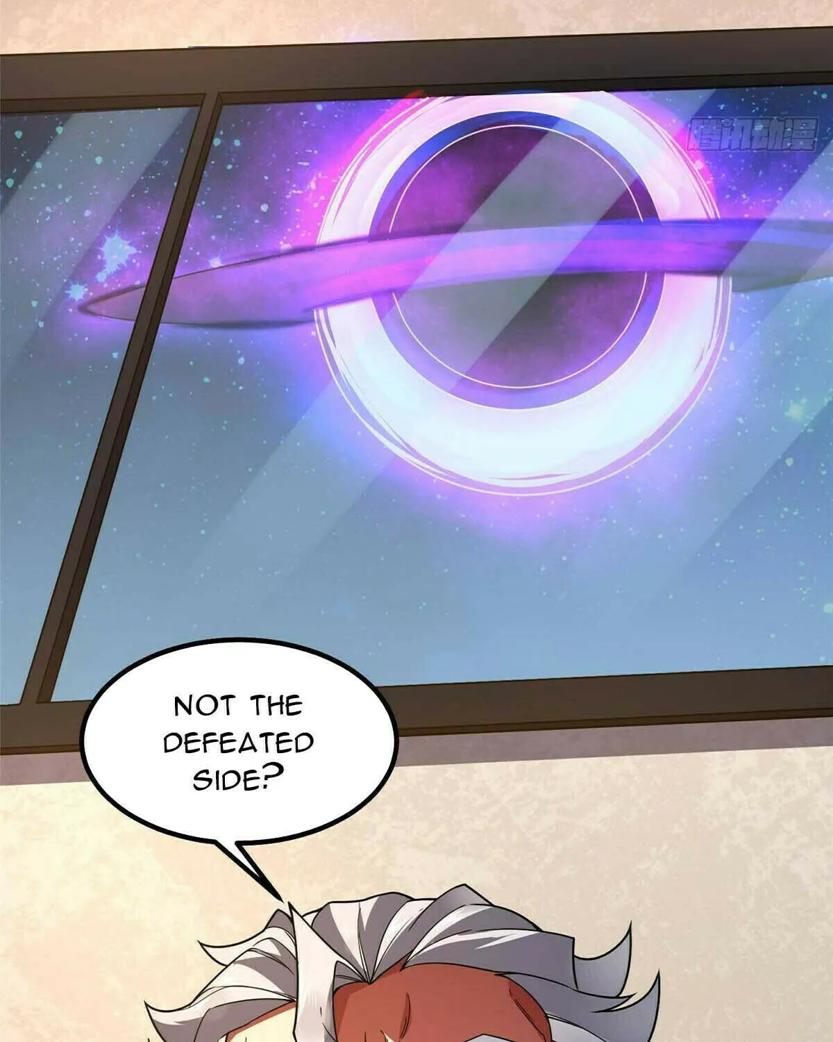Read Monster Pet Evolution (Colored) chapter 386 image 38 on Lezhin