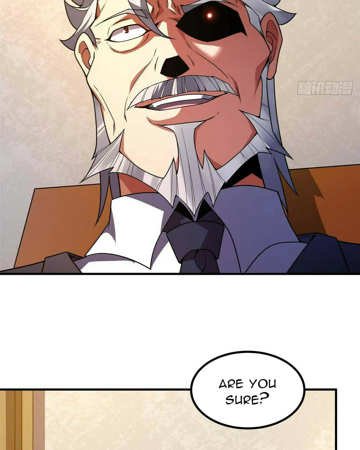 Read Monster Pet Evolution (Colored) chapter 386 image 39 on Lezhin