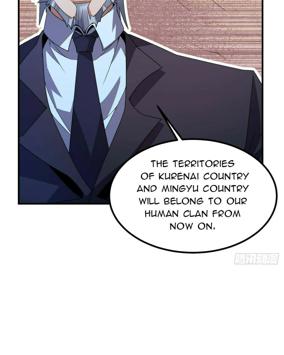 Read Monster Pet Evolution (Colored) chapter 386 image 47 on Lezhin