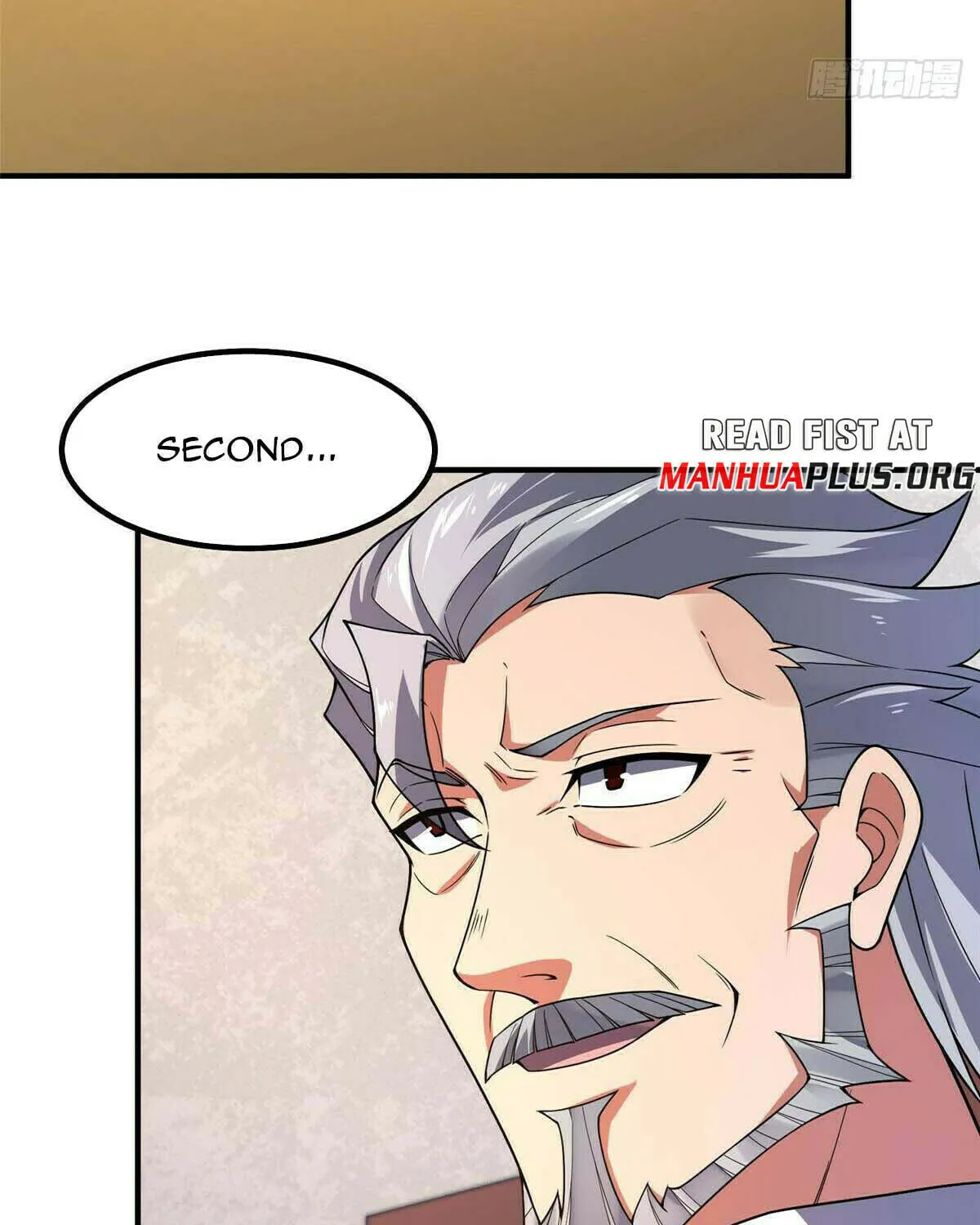 Read Monster Pet Evolution (Colored) chapter 386 image 49 on Lezhin