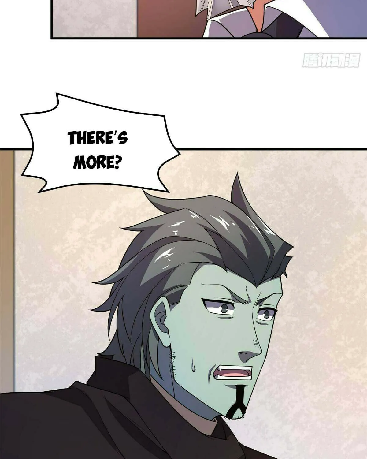 Read Monster Pet Evolution (Colored) chapter 386 image 50 on Lezhin
