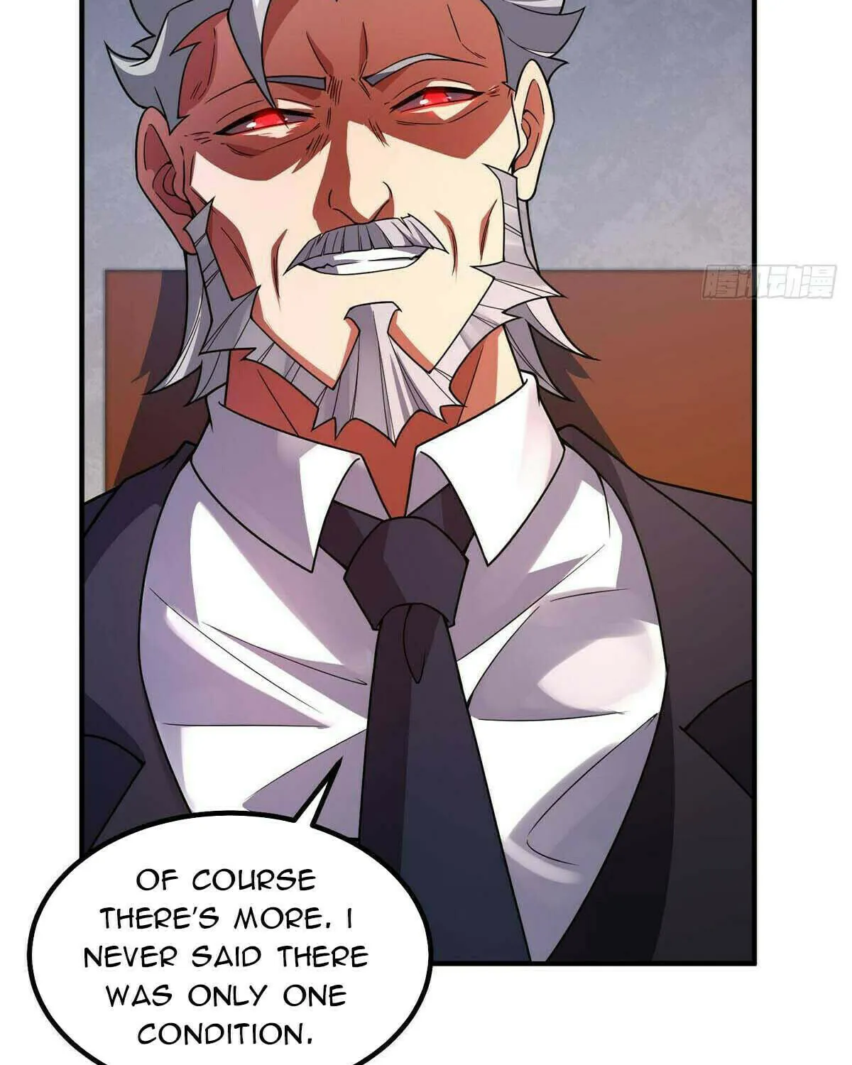 Read Monster Pet Evolution (Colored) chapter 386 image 52 on Lezhin