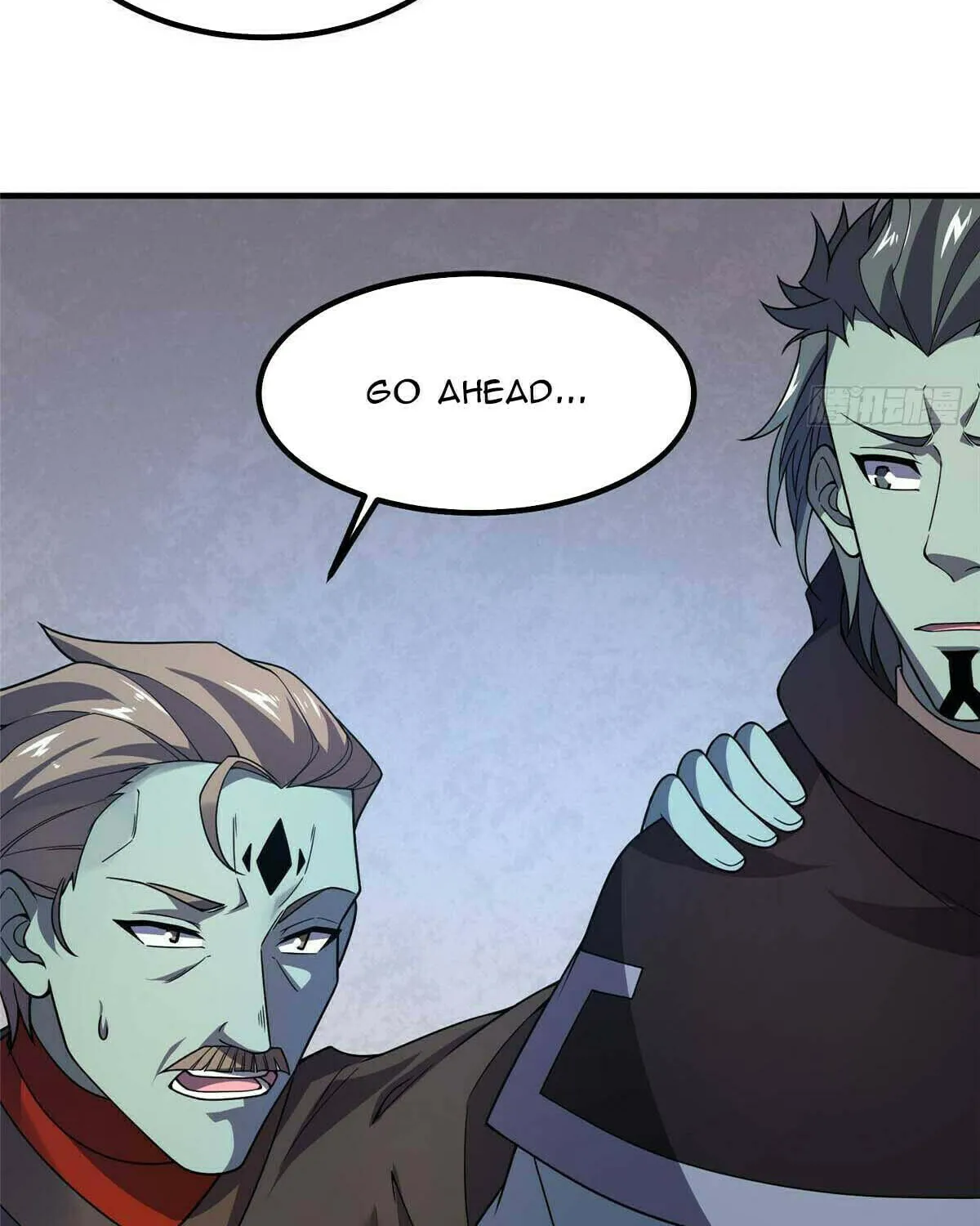 Read Monster Pet Evolution (Colored) chapter 386 image 53 on Lezhin