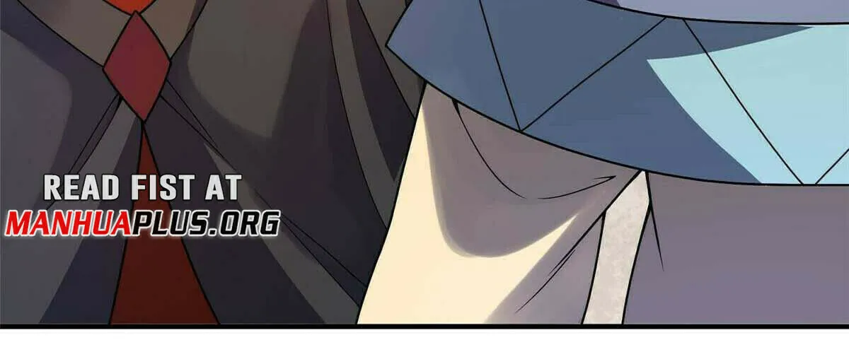 Read Monster Pet Evolution (Colored) chapter 386 image 54 on Lezhin