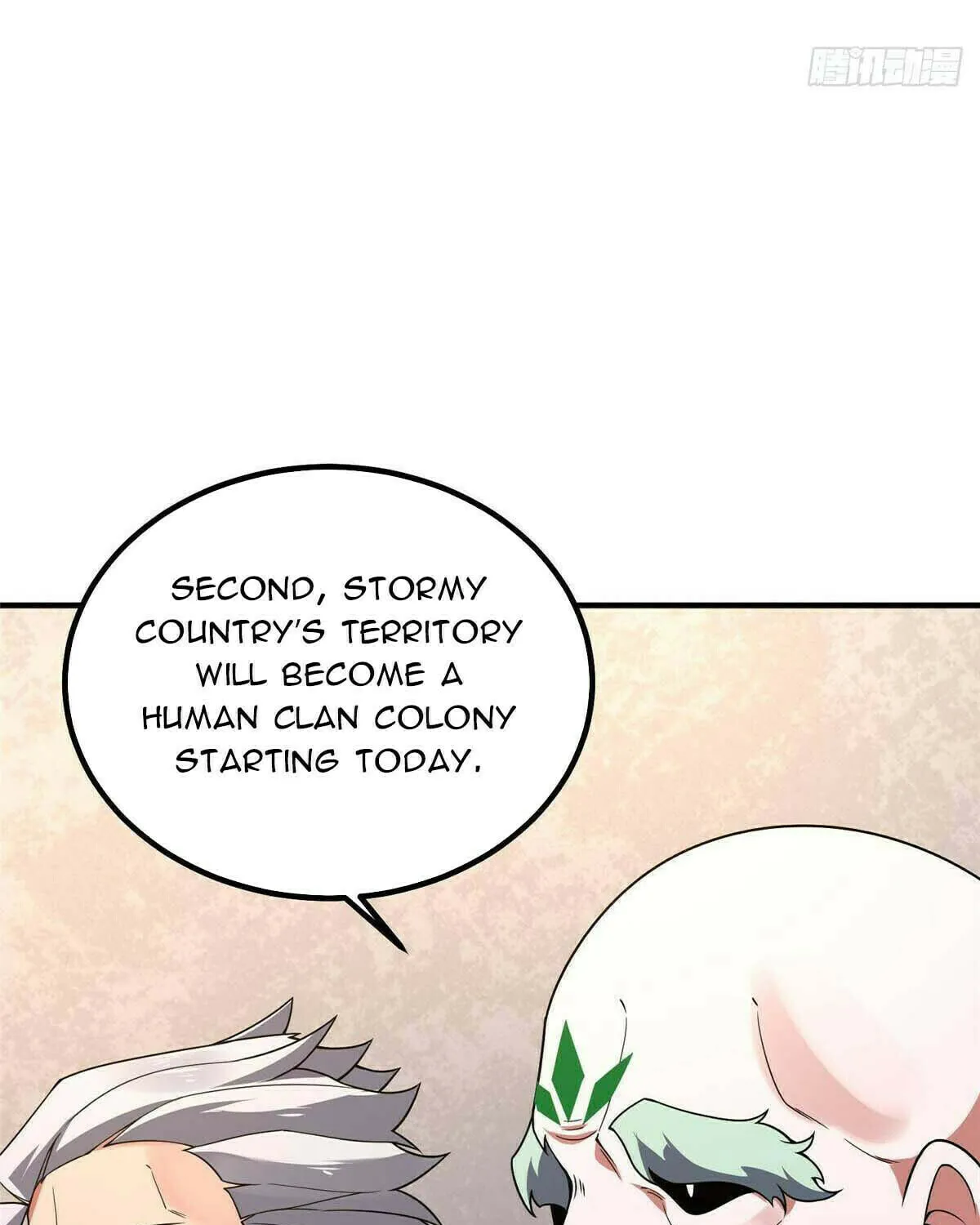 Read Monster Pet Evolution (Colored) chapter 386 image 55 on Lezhin