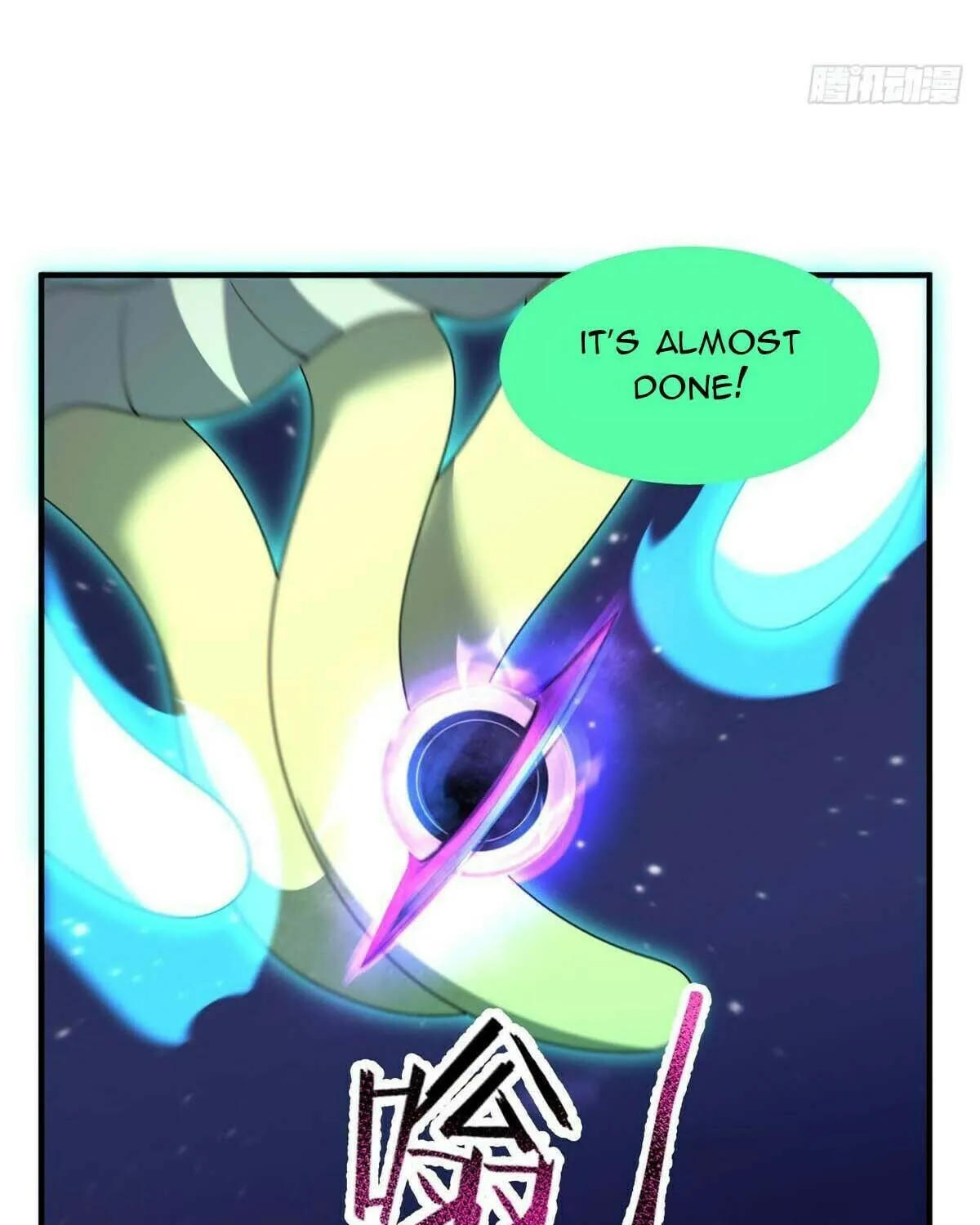 Read Monster Pet Evolution (Colored) chapter 386 image 64 on Lezhin