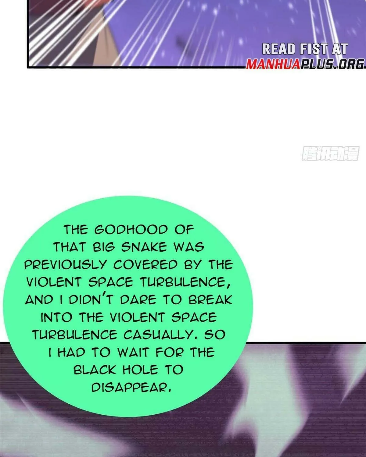 Read Monster Pet Evolution (Colored) chapter 386 image 68 on Lezhin