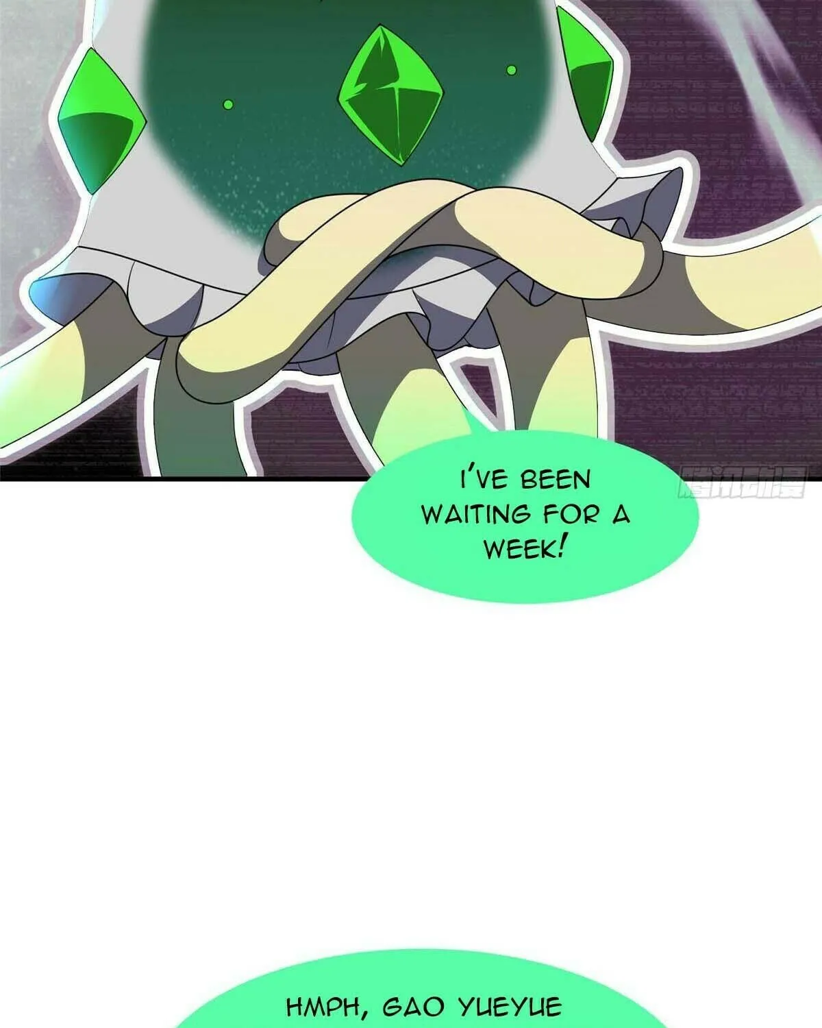 Read Monster Pet Evolution (Colored) chapter 386 image 70 on Lezhin