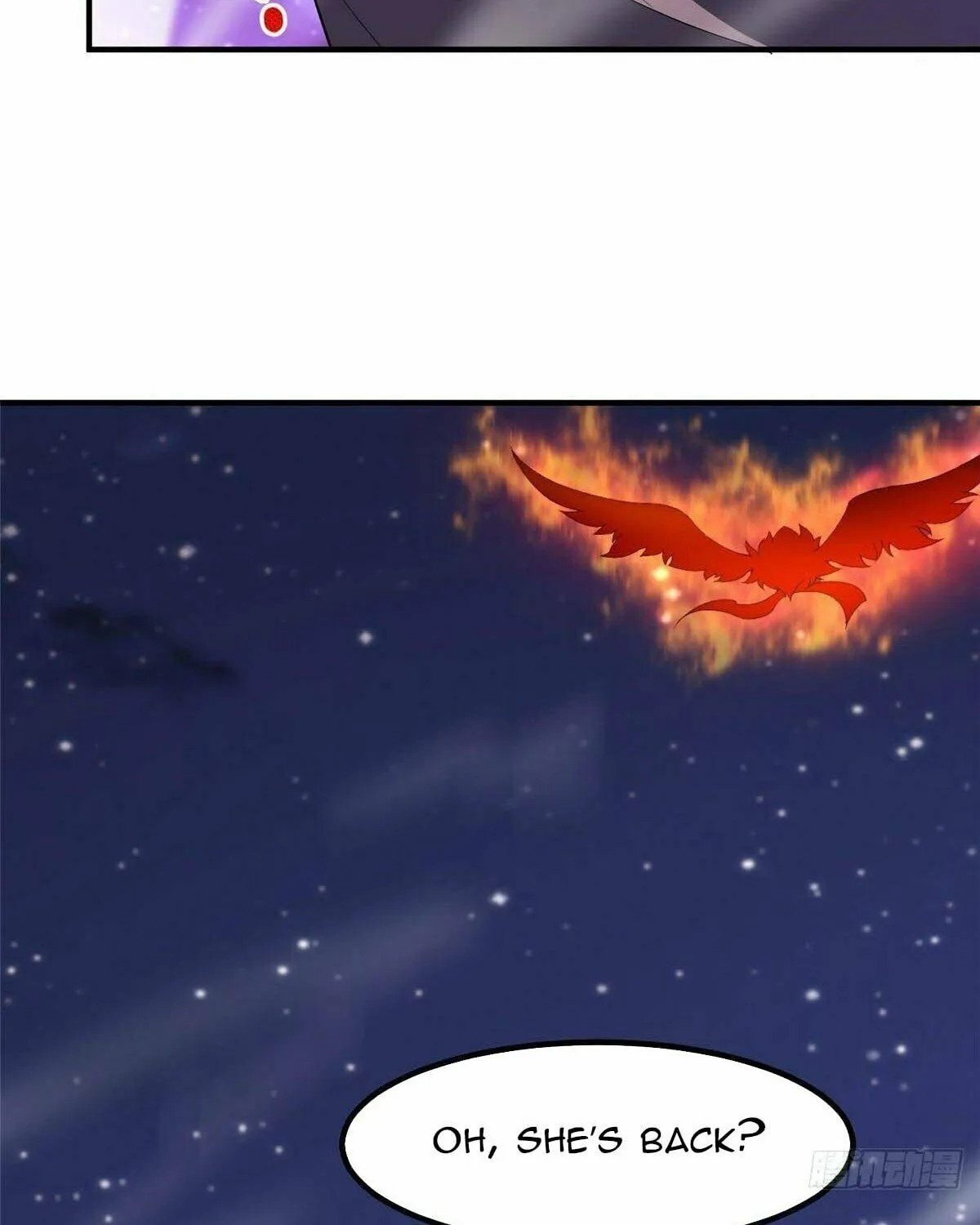 Read Monster Pet Evolution (Colored) chapter 386 image 76 on Lezhin