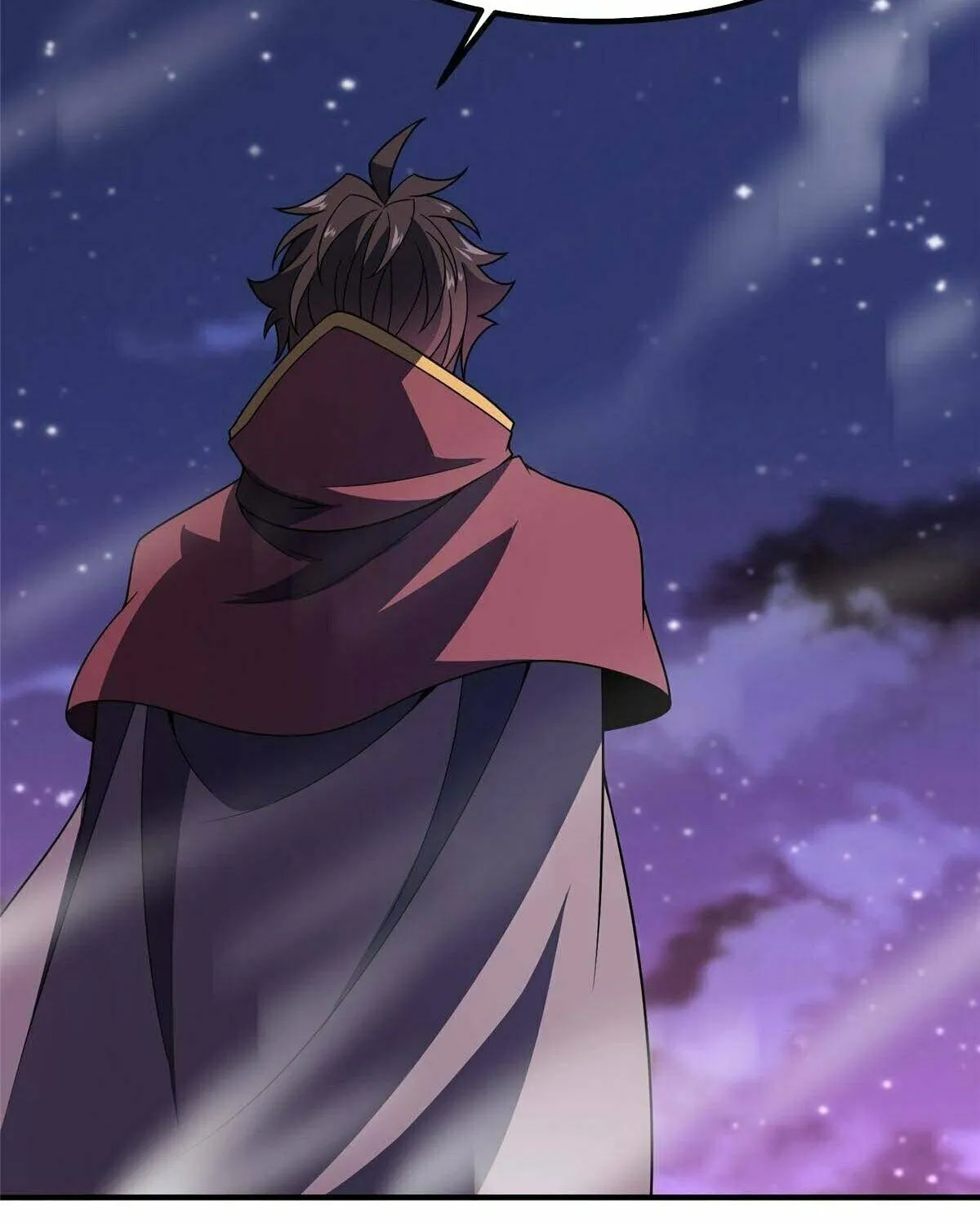Read Monster Pet Evolution (Colored) chapter 386 image 77 on Lezhin