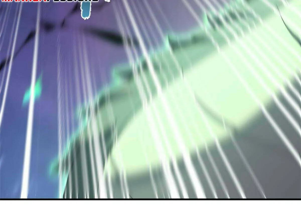 Read Monster Pet Evolution (Colored) chapter 386 image 9 on Lezhin