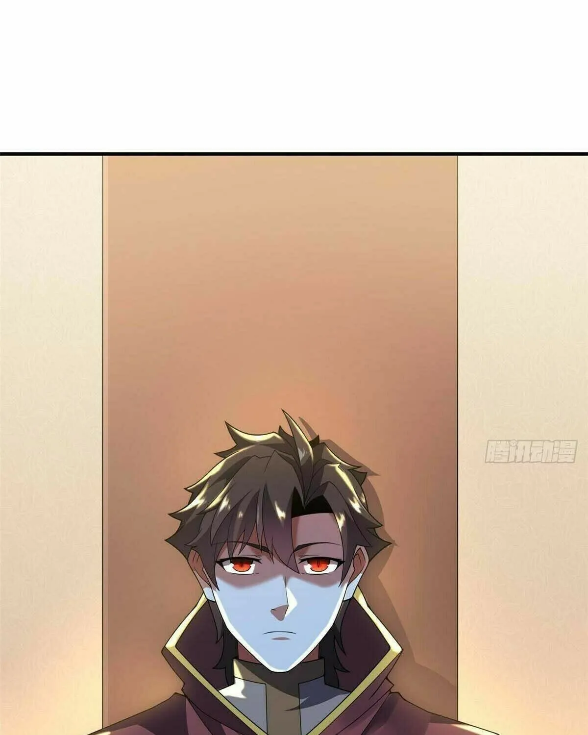 Read Monster Pet Evolution (Colored) chapter 387 image 10 on Lezhin