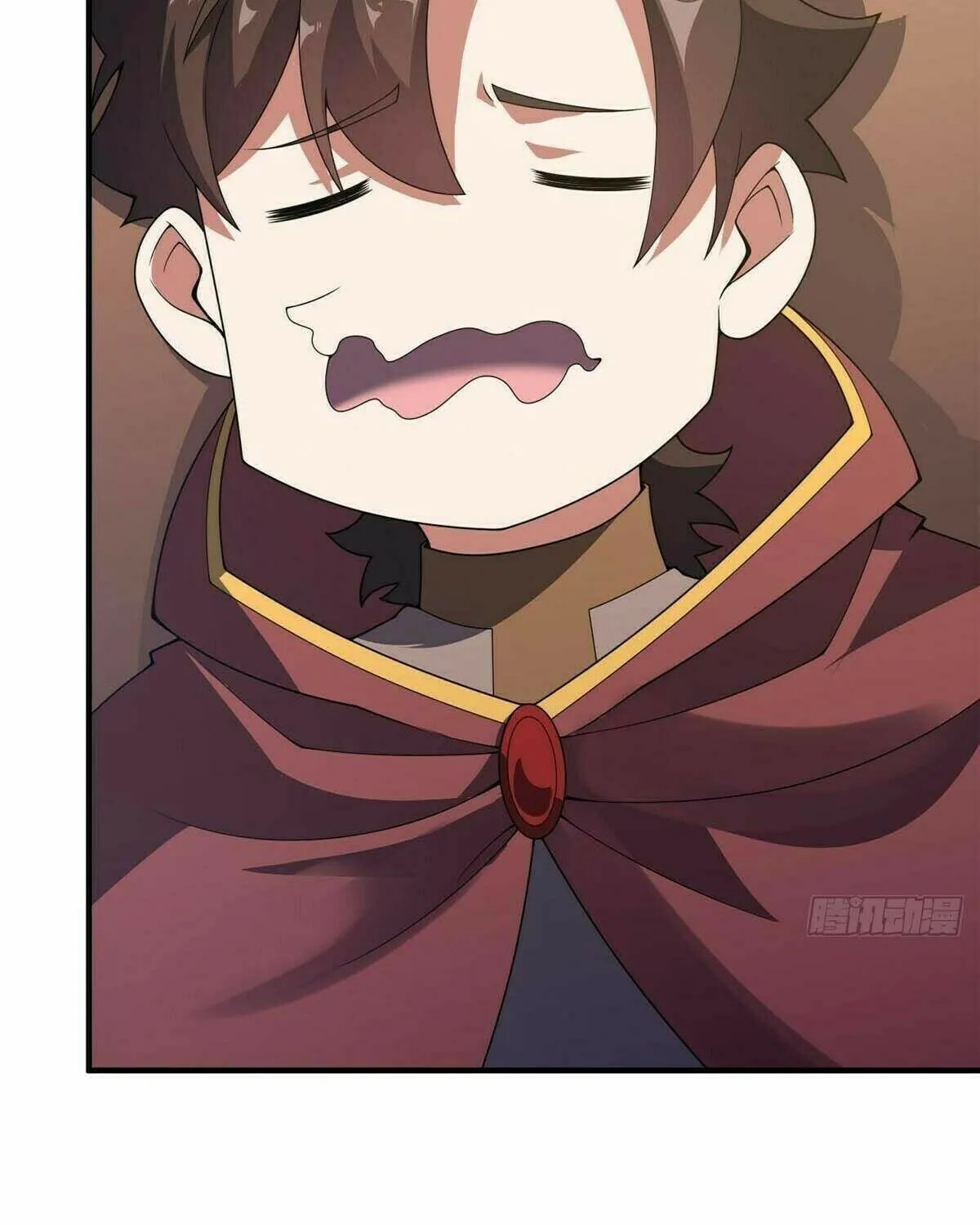 Read Monster Pet Evolution (Colored) chapter 387 image 12 on Lezhin