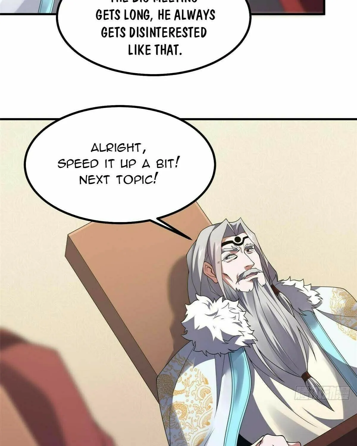 Read Monster Pet Evolution (Colored) chapter 387 image 14 on Lezhin