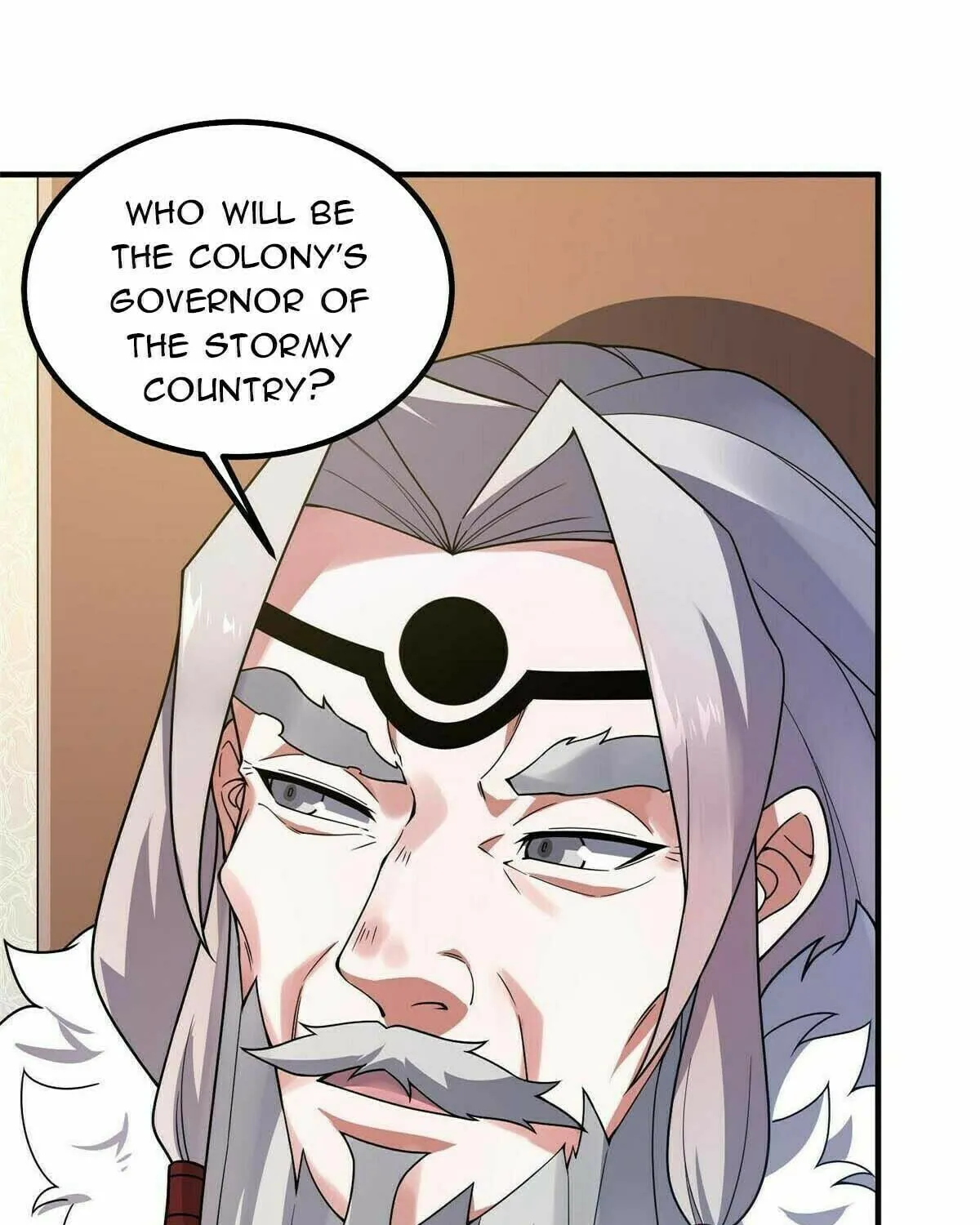 Read Monster Pet Evolution (Colored) chapter 387 image 16 on Lezhin