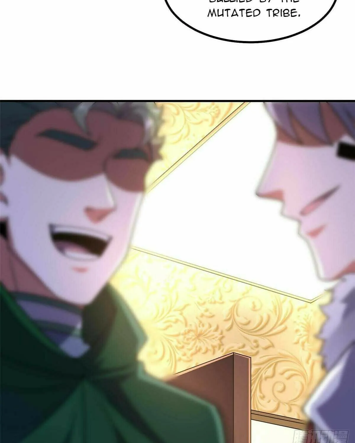 Read Monster Pet Evolution (Colored) chapter 387 image 23 on Lezhin
