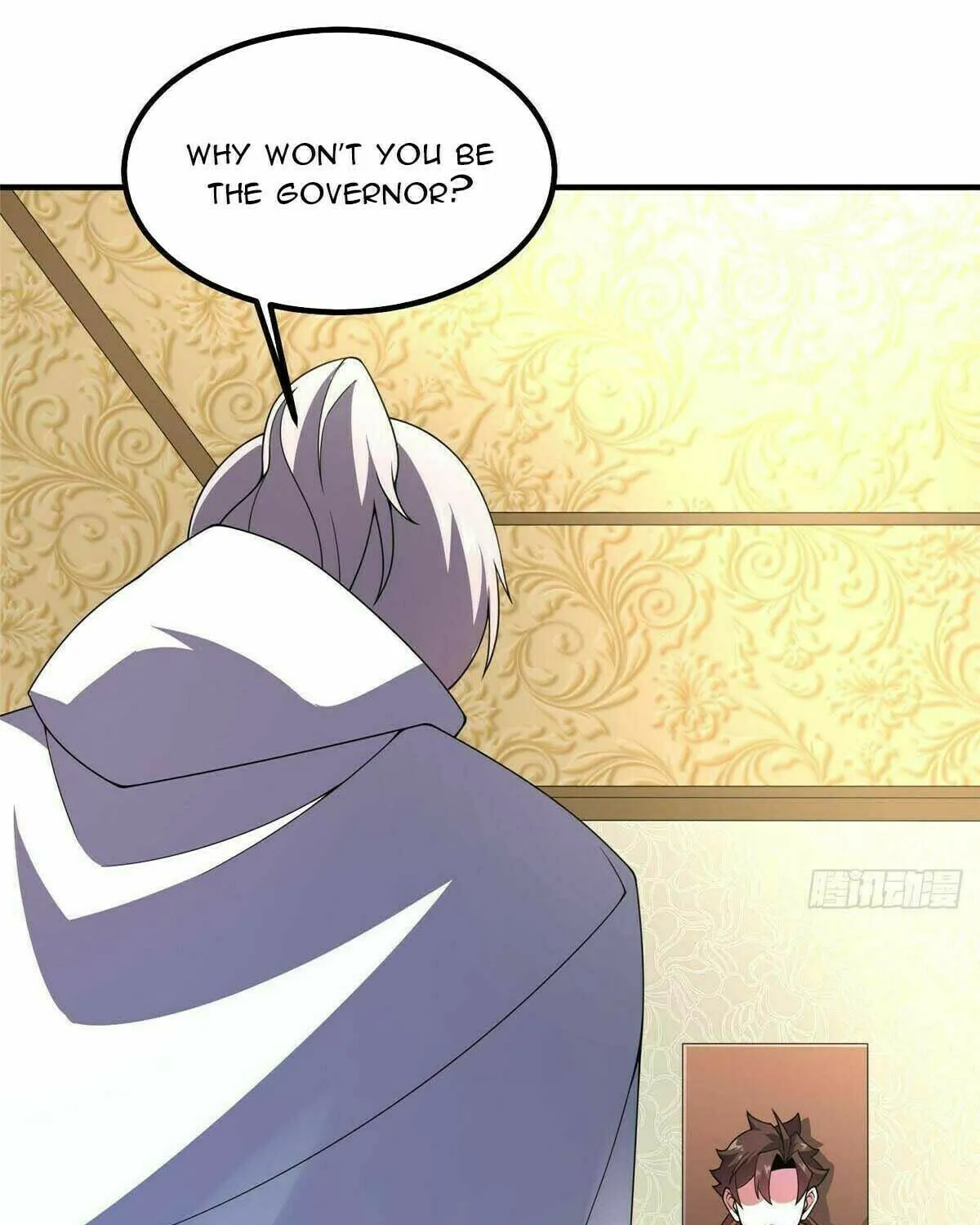 Read Monster Pet Evolution (Colored) chapter 387 image 27 on Lezhin