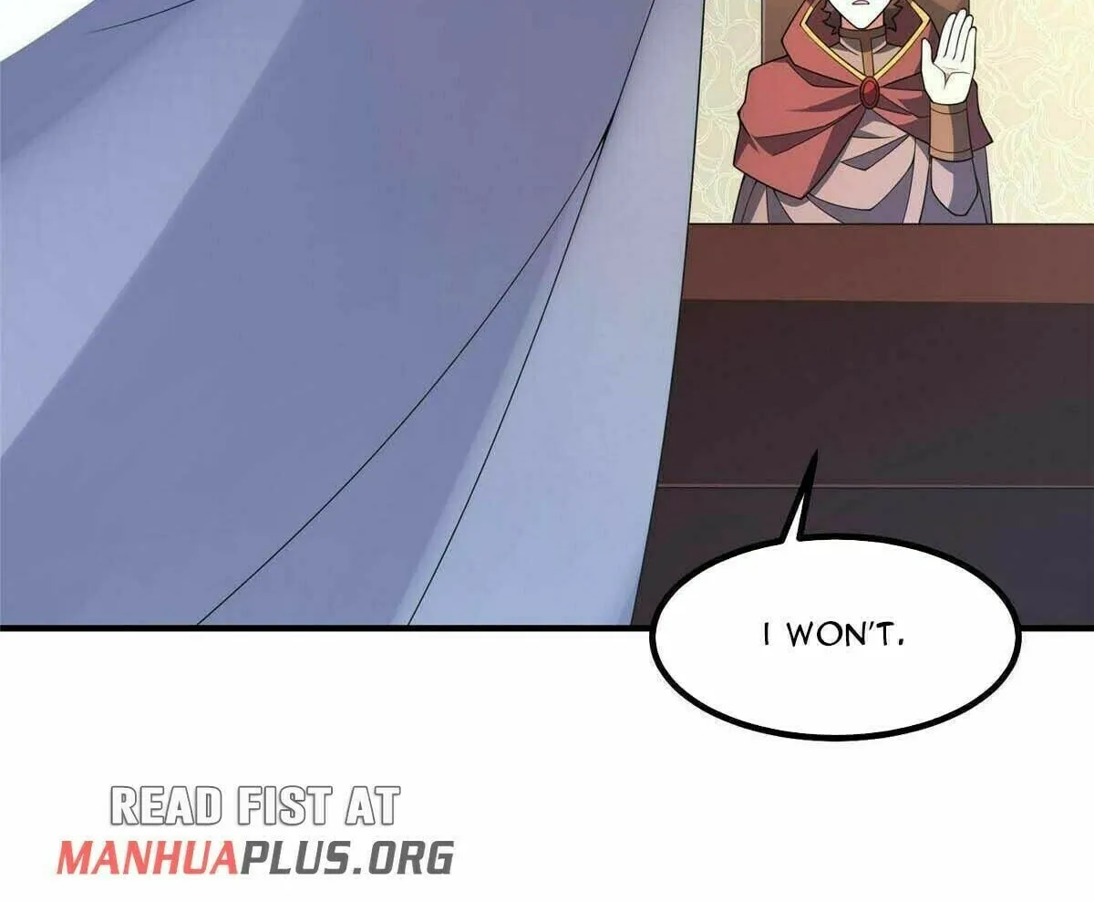 Read Monster Pet Evolution (Colored) chapter 387 image 28 on Lezhin