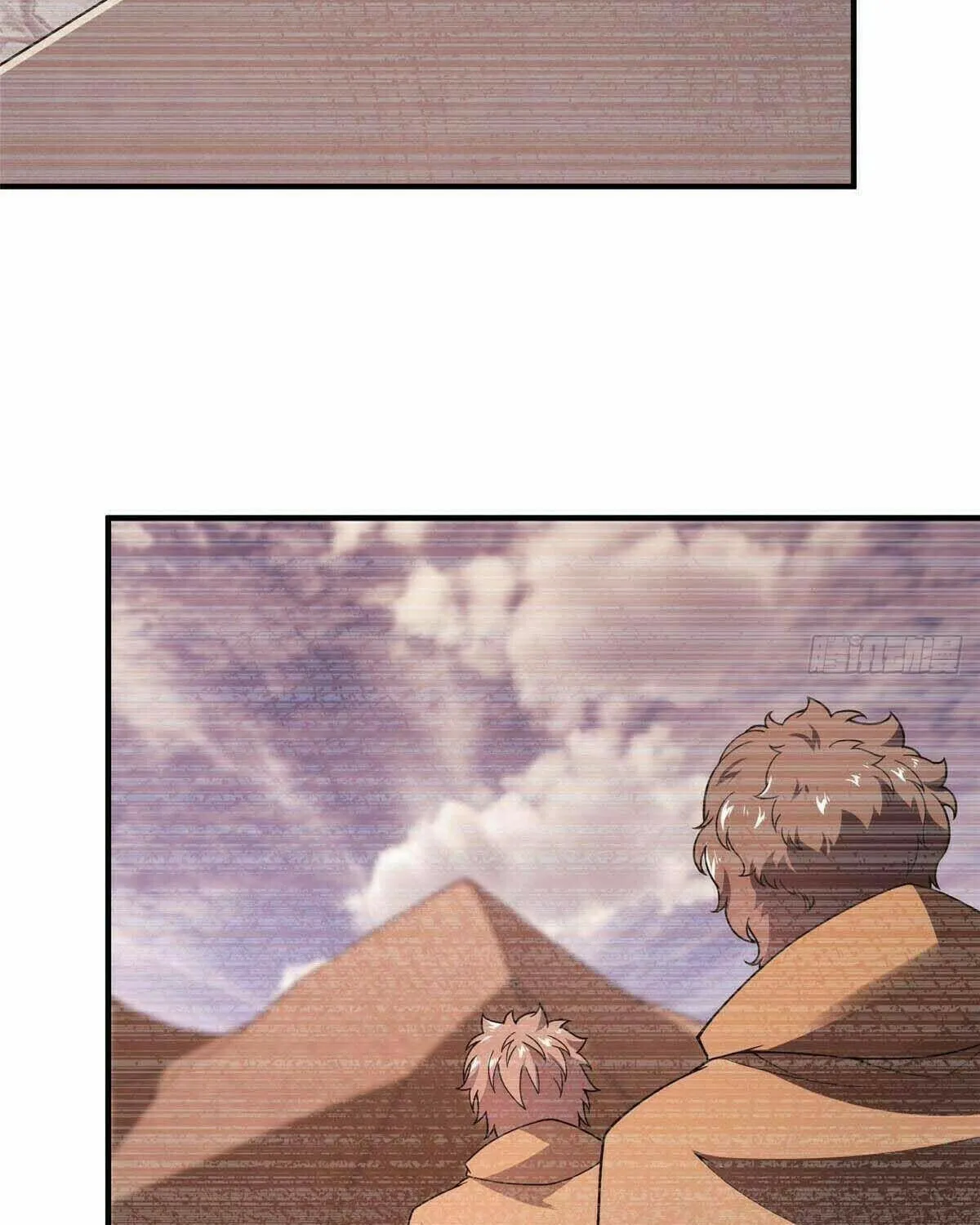 Read Monster Pet Evolution (Colored) chapter 387 image 4 on Lezhin