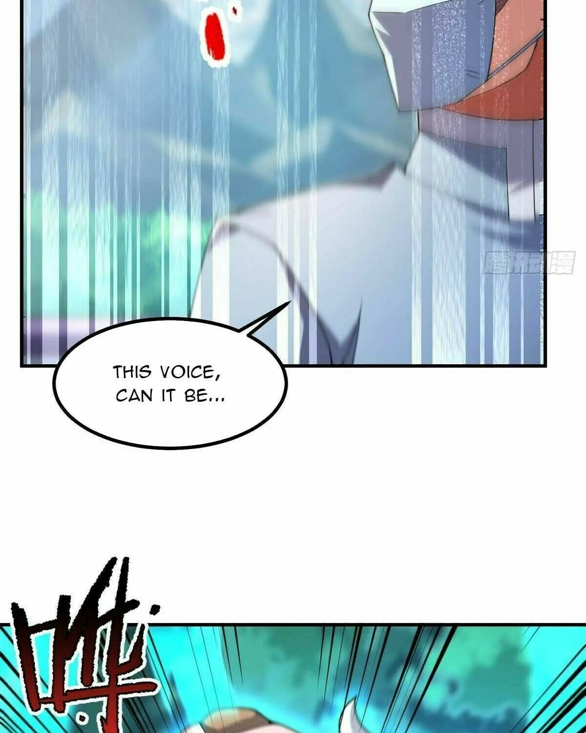 Read Monster Pet Evolution (Colored) chapter 387 image 41 on Lezhin