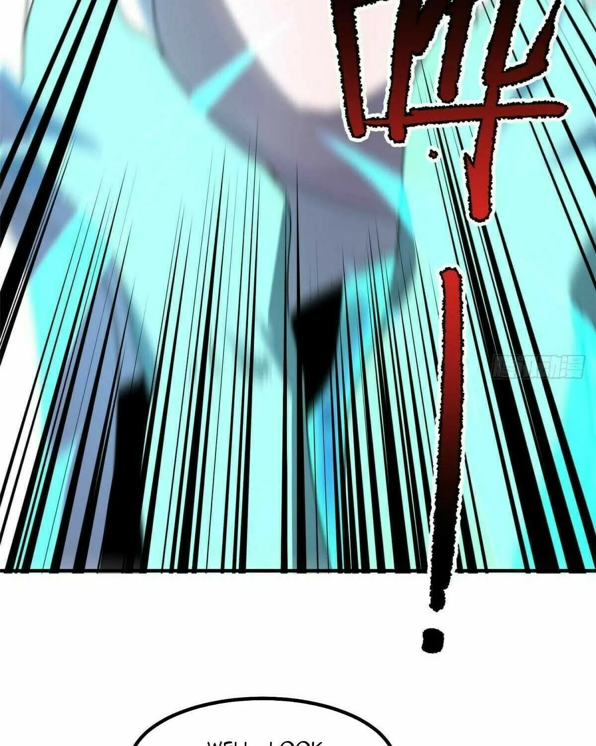 Read Monster Pet Evolution (Colored) chapter 387 image 43 on Lezhin