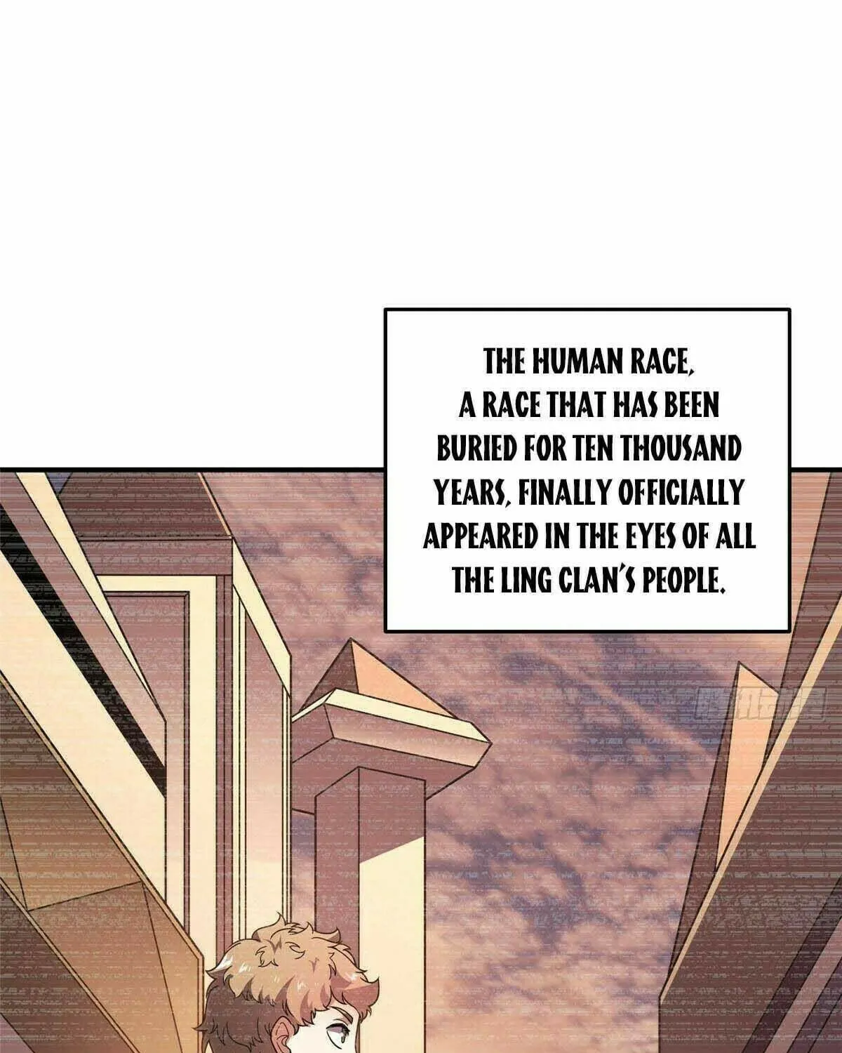 Read Monster Pet Evolution (Colored) chapter 387 image 6 on Lezhin