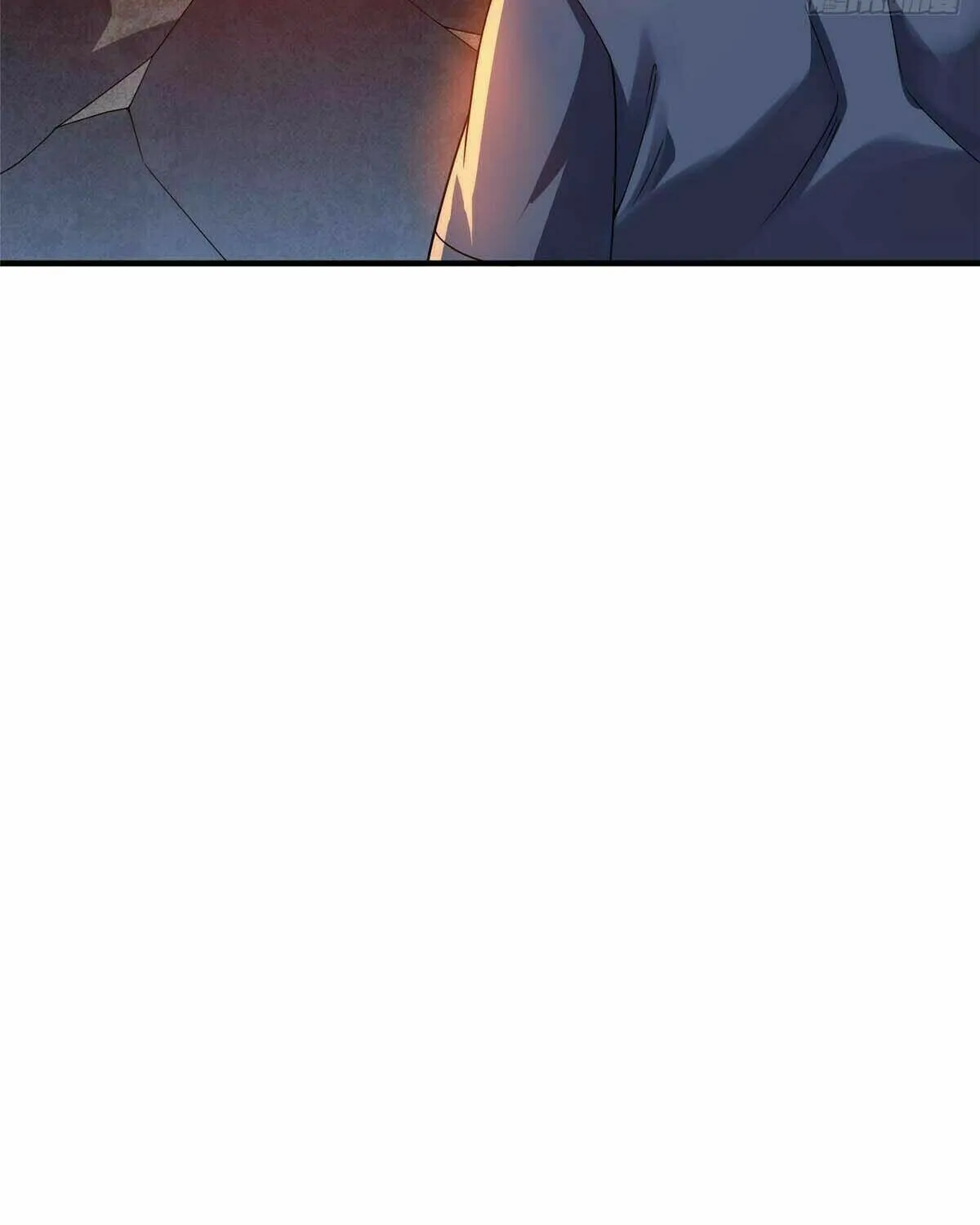 Read Monster Pet Evolution (Colored) chapter 387 image 64 on Lezhin