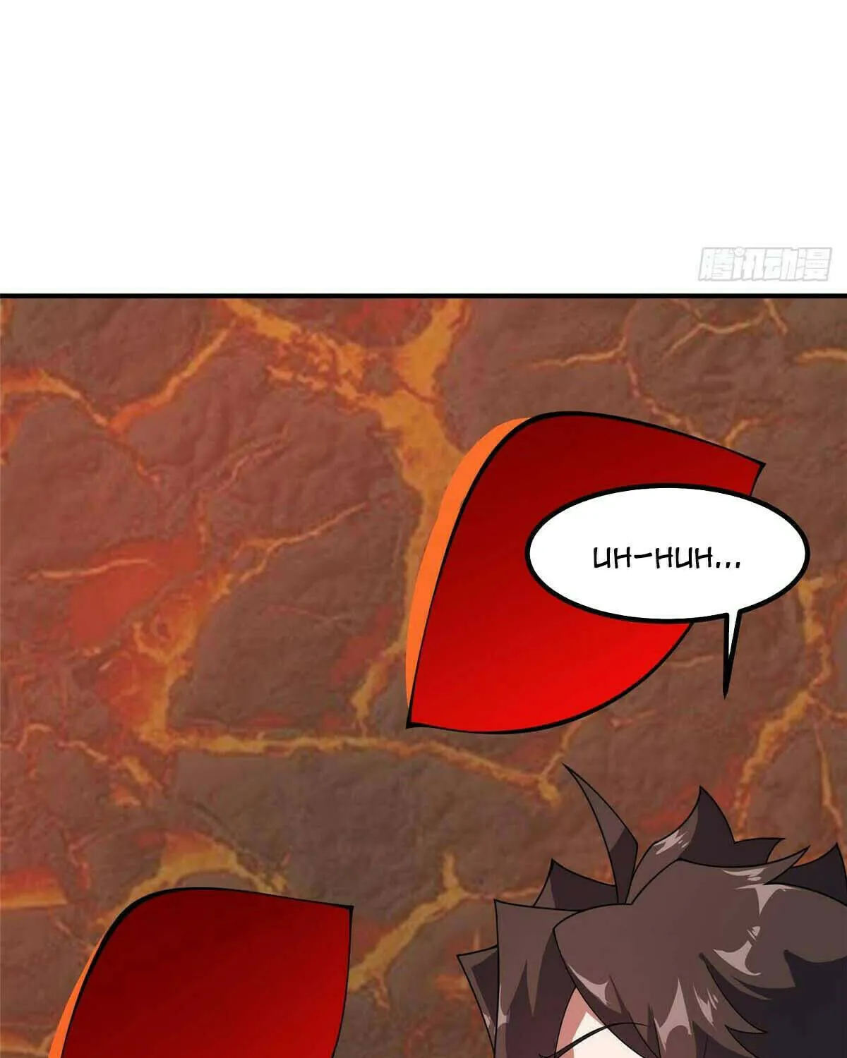 Read Monster Pet Evolution (Colored) chapter 387 image 70 on Lezhin