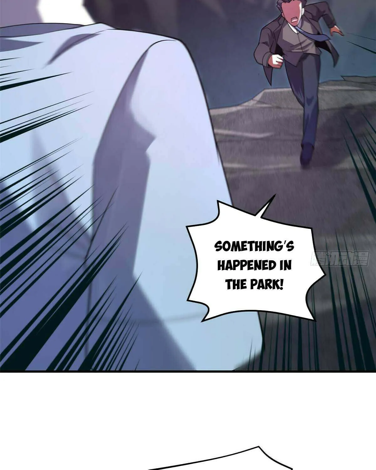 Read Monster Pet Evolution (Colored) chapter 387 image 74 on Lezhin