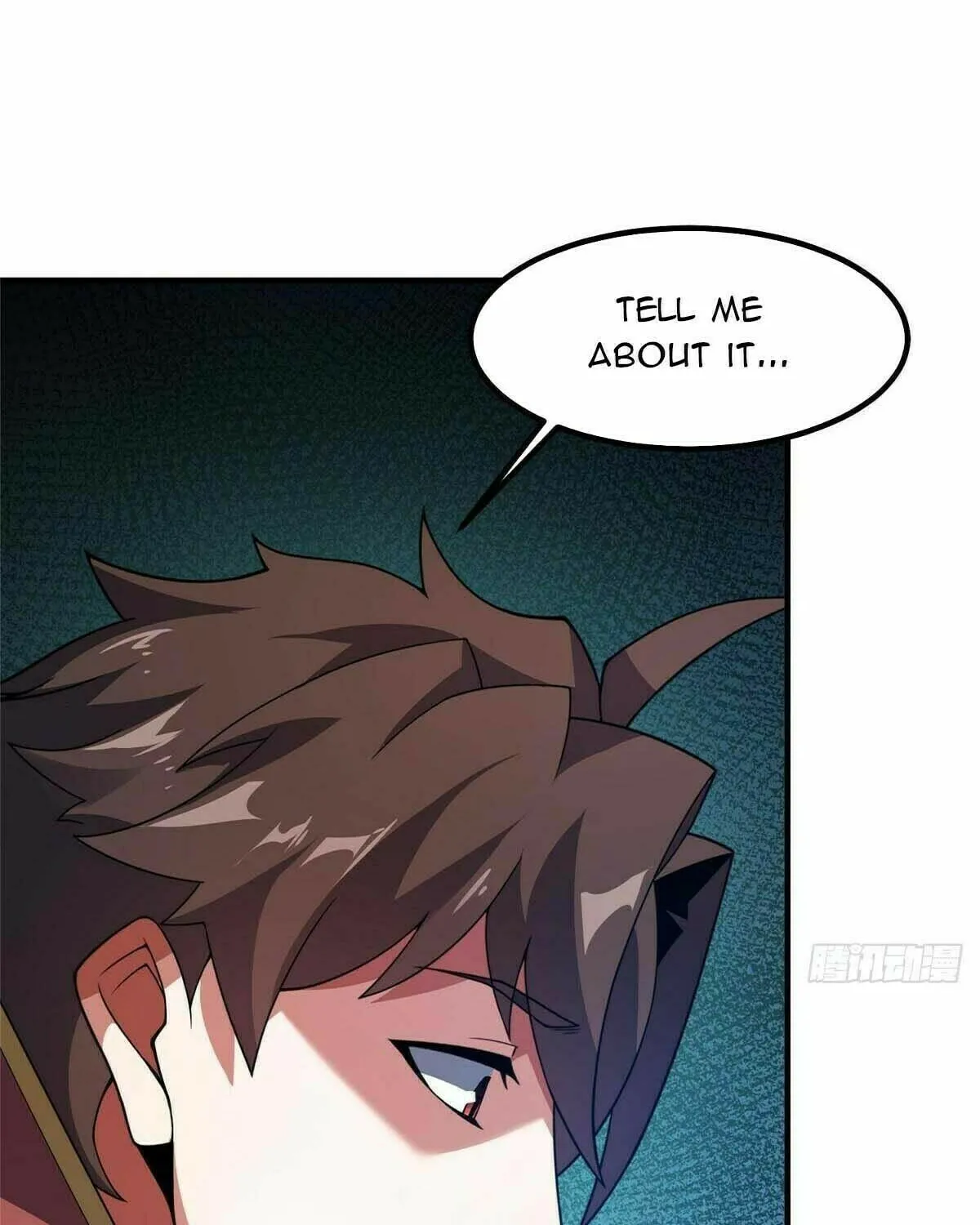 Read Monster Pet Evolution (Colored) chapter 388 image 14 on Lezhin